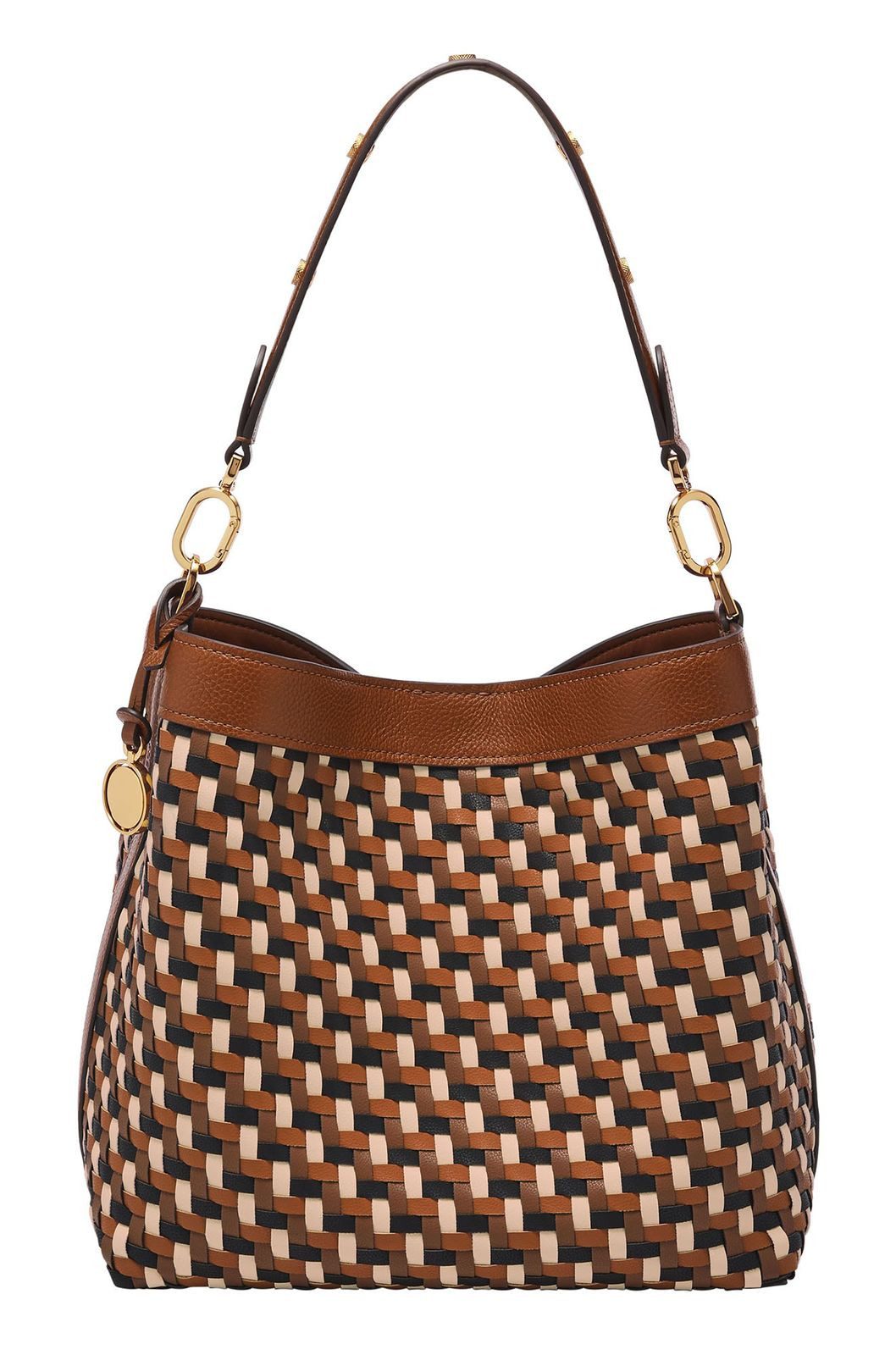 Schultertasche Jessie