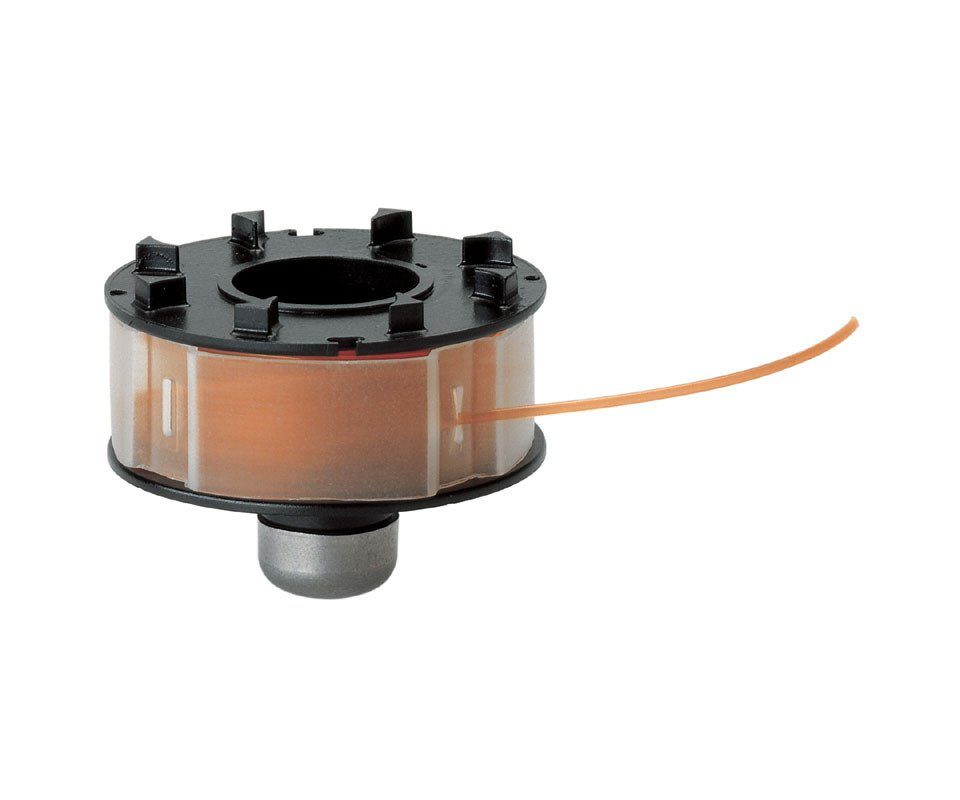 GARDENA Rasentrimmer-Ersatzspule Gardena Ersatzfadenspule für Turborasentri günstig online kaufen
