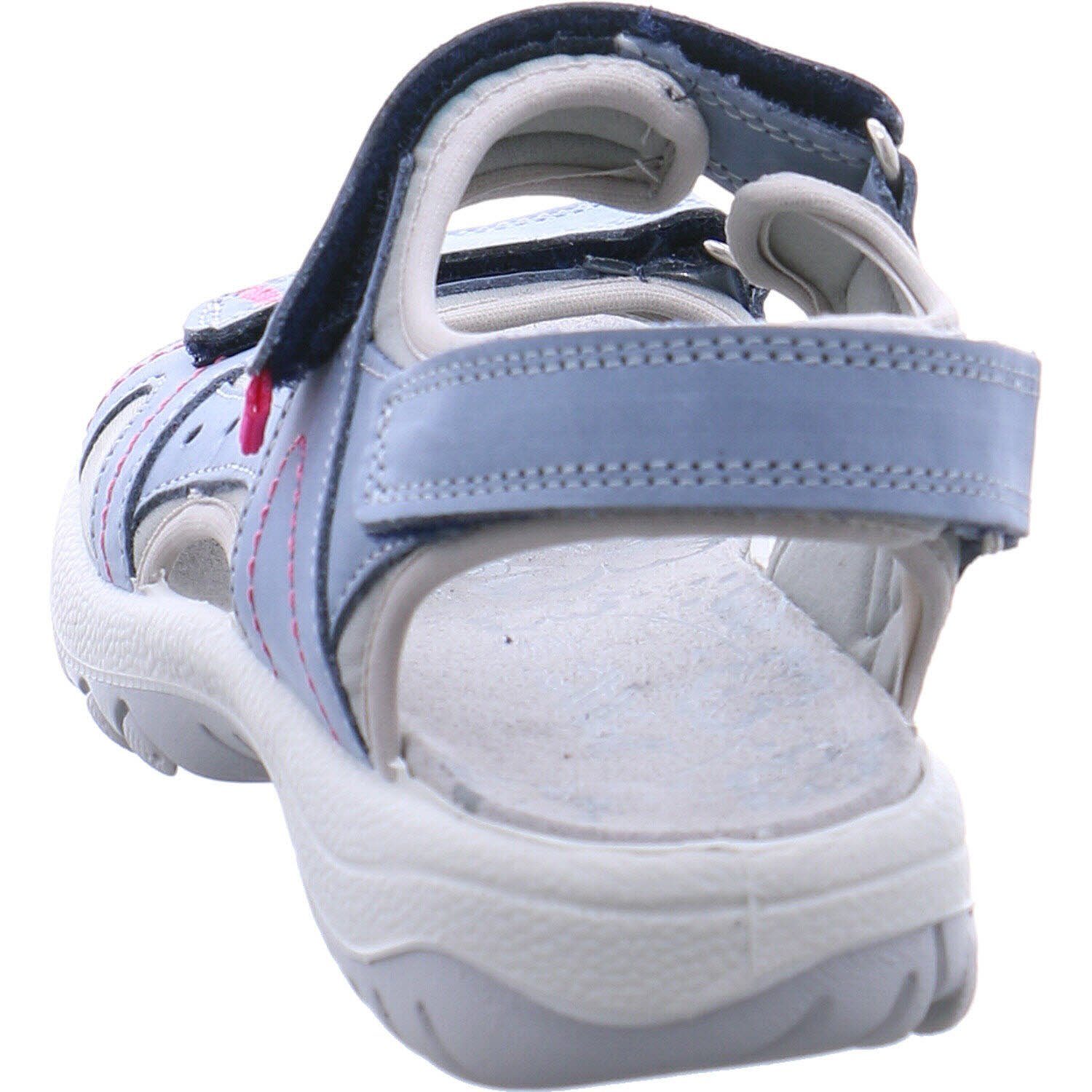 Sandalette Imac