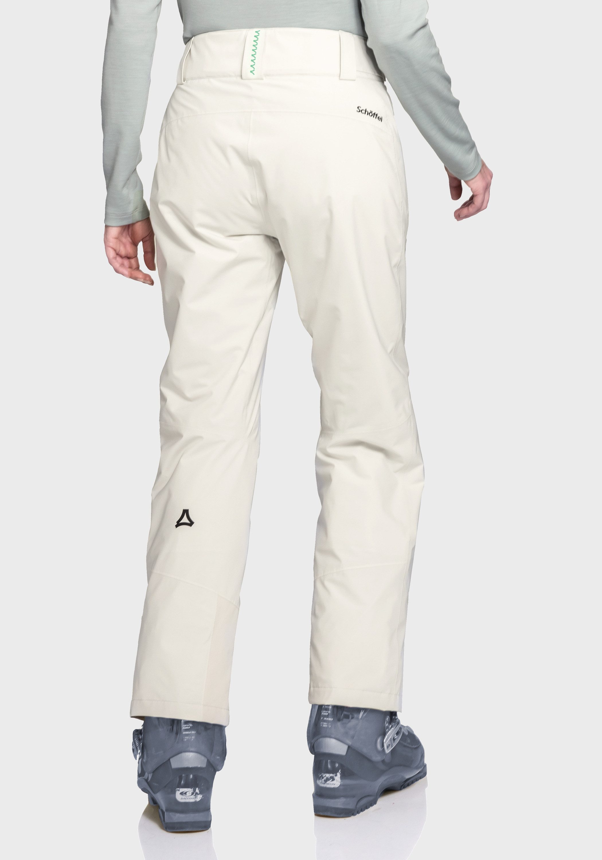 Schöffel Outdoorhose Pants Style Pine WMS