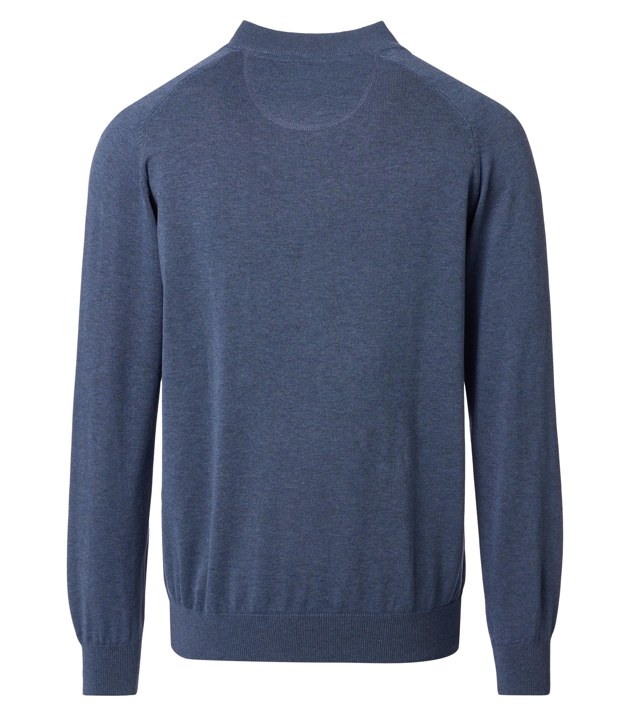 CASAMODA Strickjacke CASAMODA Strickjacke uni