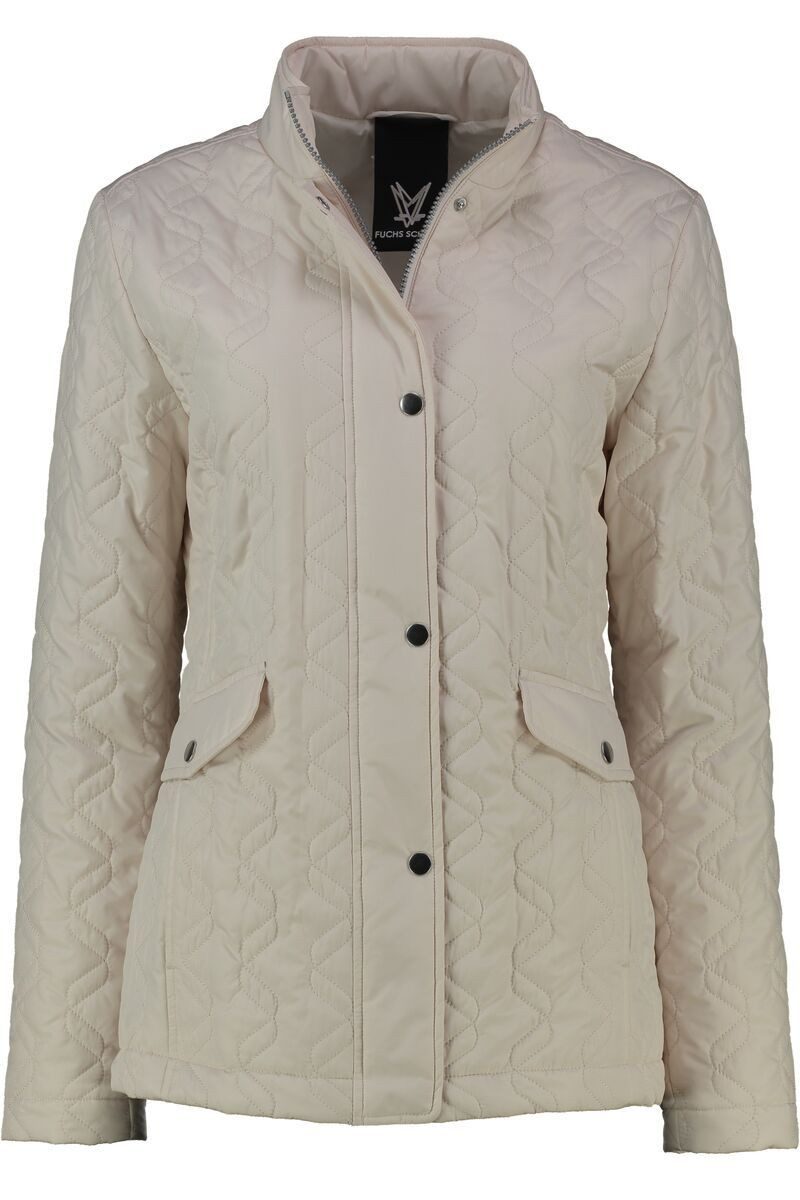 Funktionsjacke
