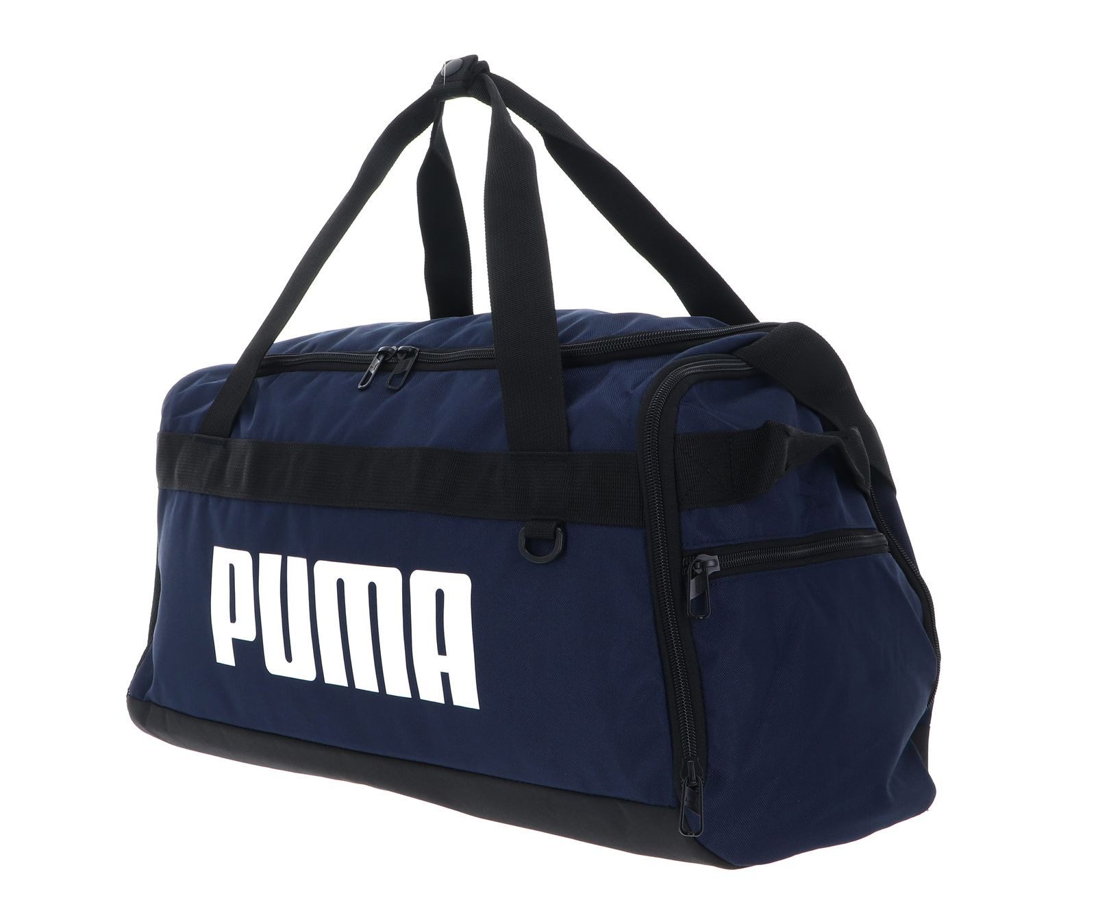 PUMA Schultertasche Challenger günstig online kaufen
