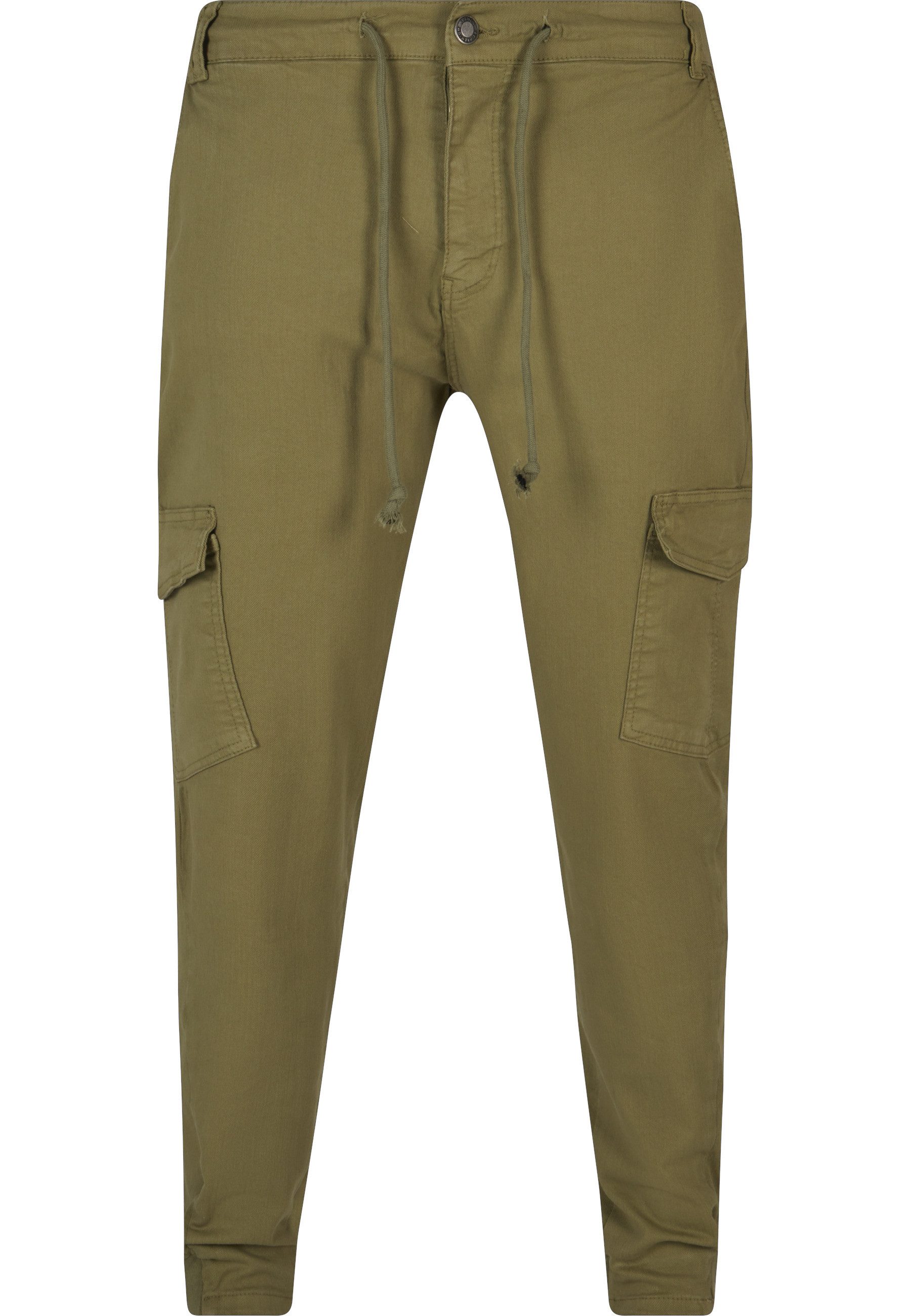 Cargohose 2Y Premium Herren 2Y Premium Aramis Cargohose