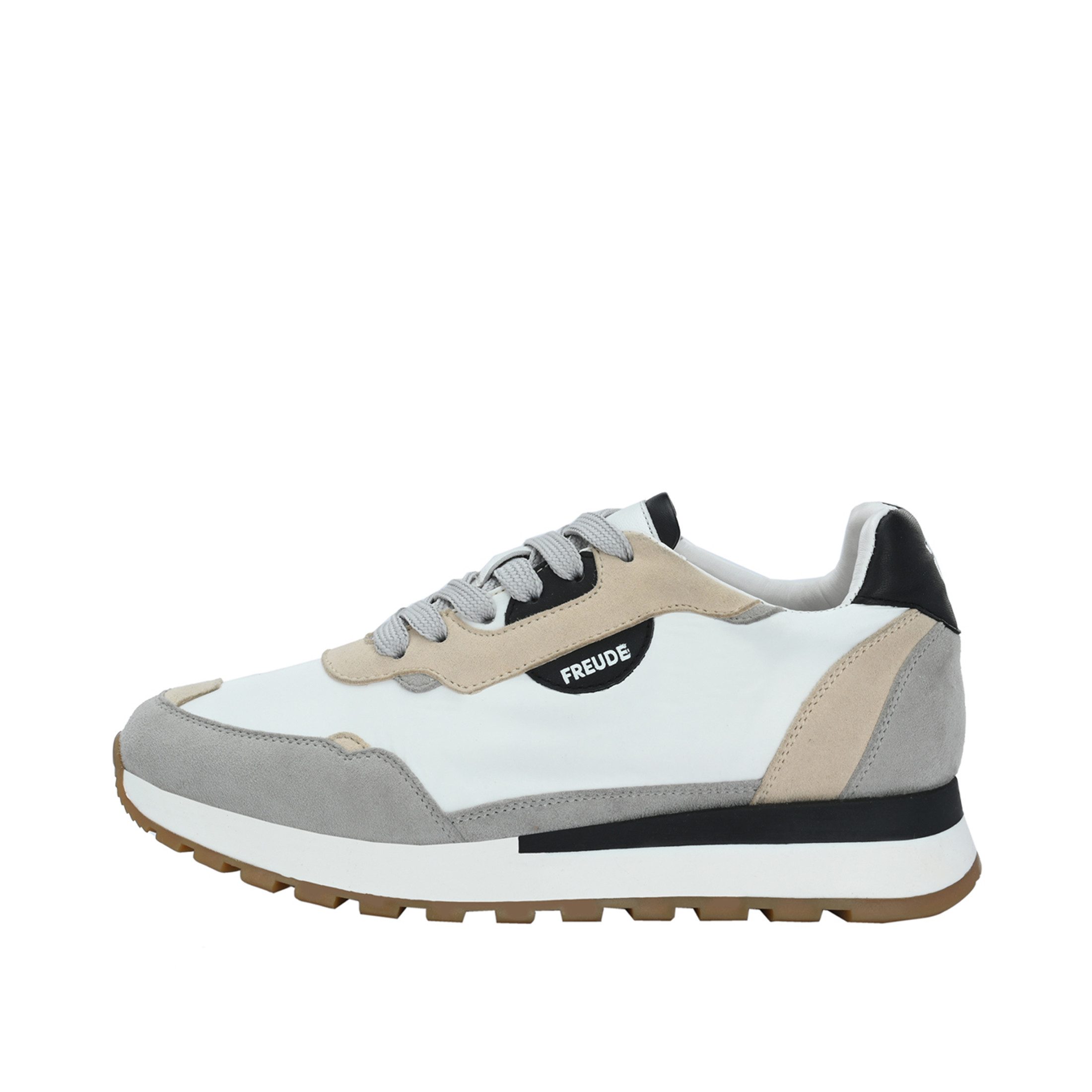 AGATA Sneaker