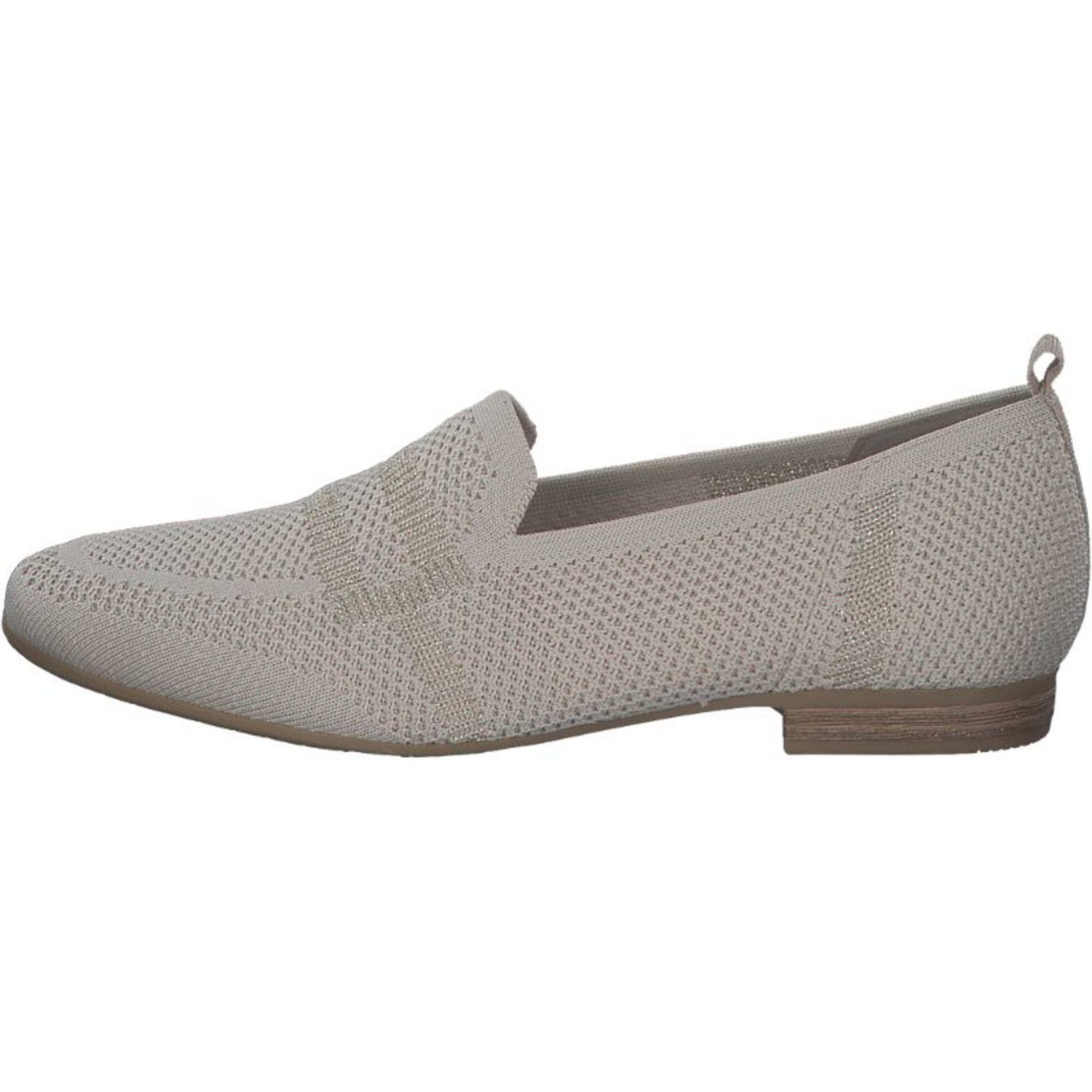 Jana 24266 Slipper günstig online kaufen