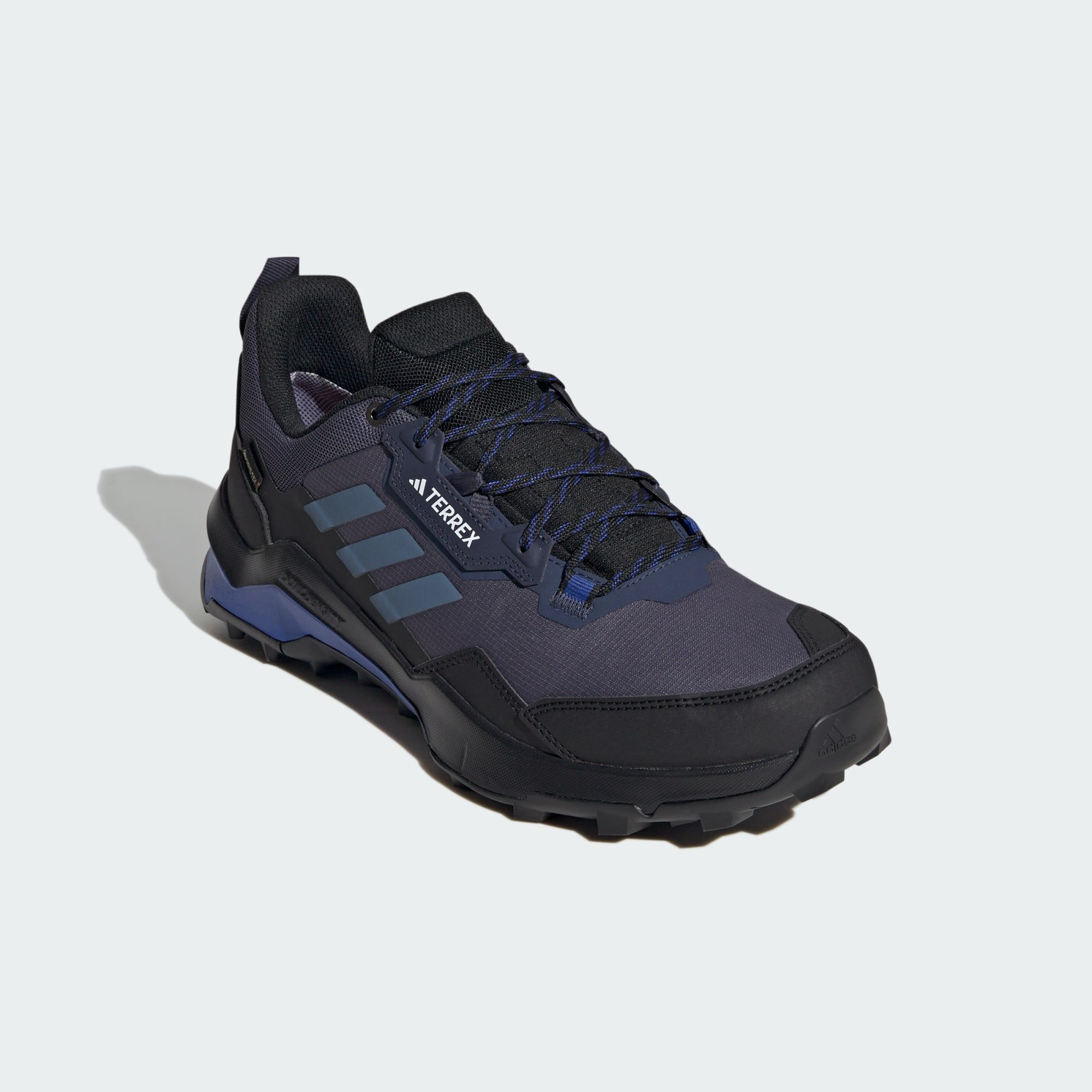 adidas TERREX TERREX AX4 GORE-TEX WANDERSCHUH günstig online kaufen