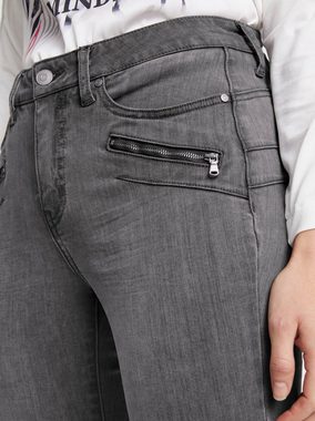 heine Bequeme Jeans