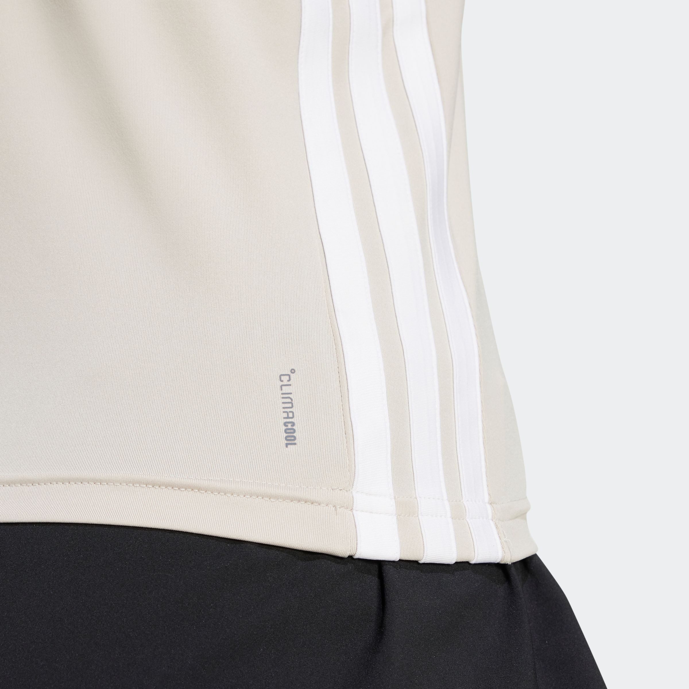 adidas Performance Tanktop WE 3S TK