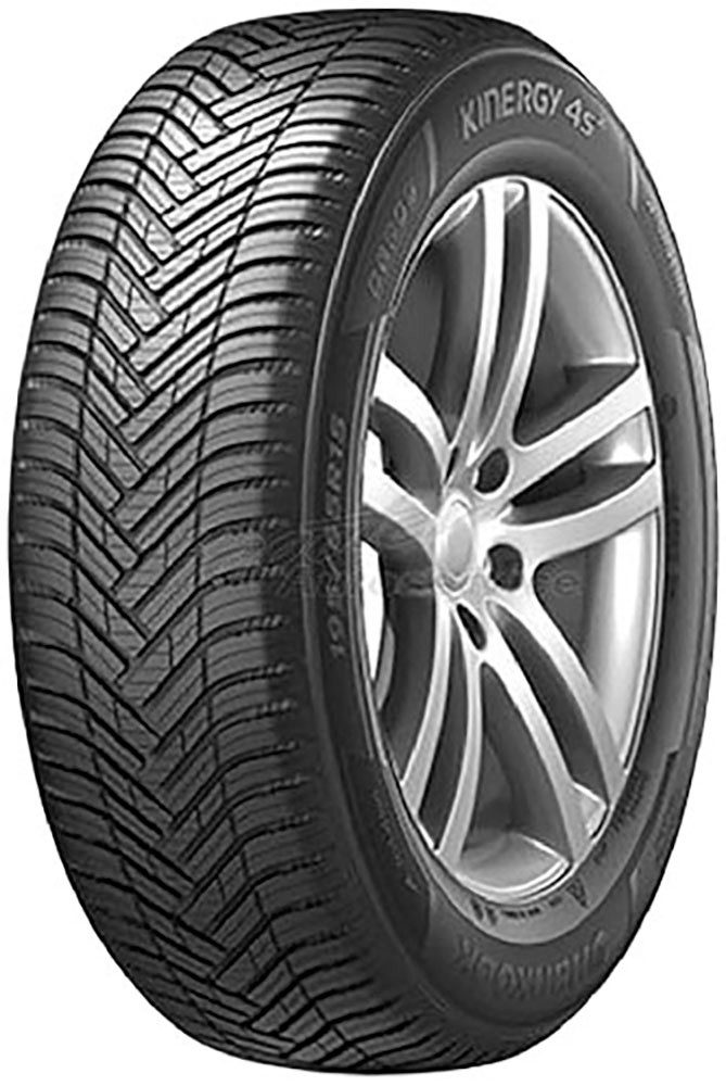 Hankook Winterreifen HANKOOK, 1-St.