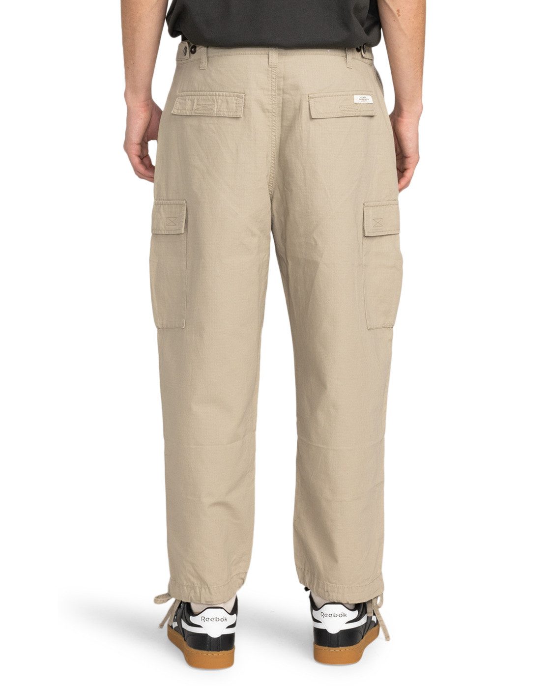 Element Relaxhose Legion