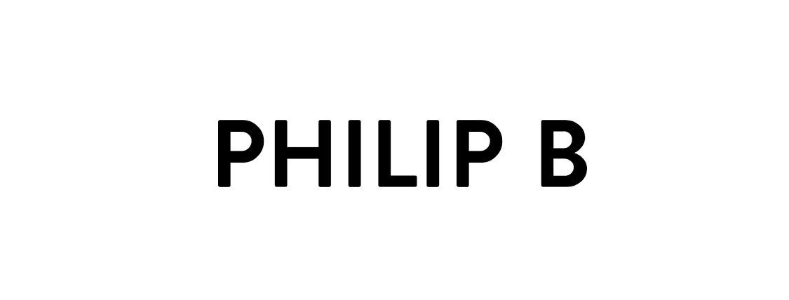 Philip B