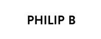 Philip B