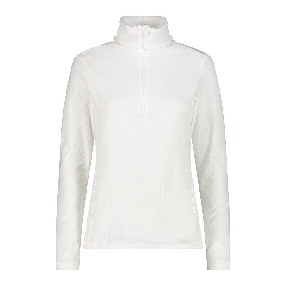 Fleecepullover CMP Damen Pullover Woman Sweat 31G3676