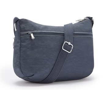 KIPLING Umhängetasche Schultertasche, Kipling Affe