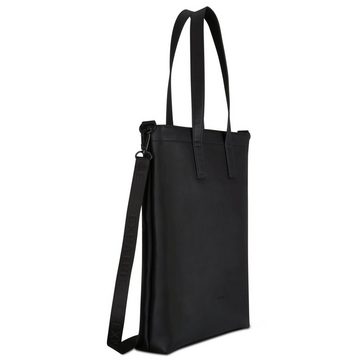 Expatrié Shopper SOPHIE Schultertasche Damen Große Shopper, Laptopfach, abnehmbarer Schultergurt