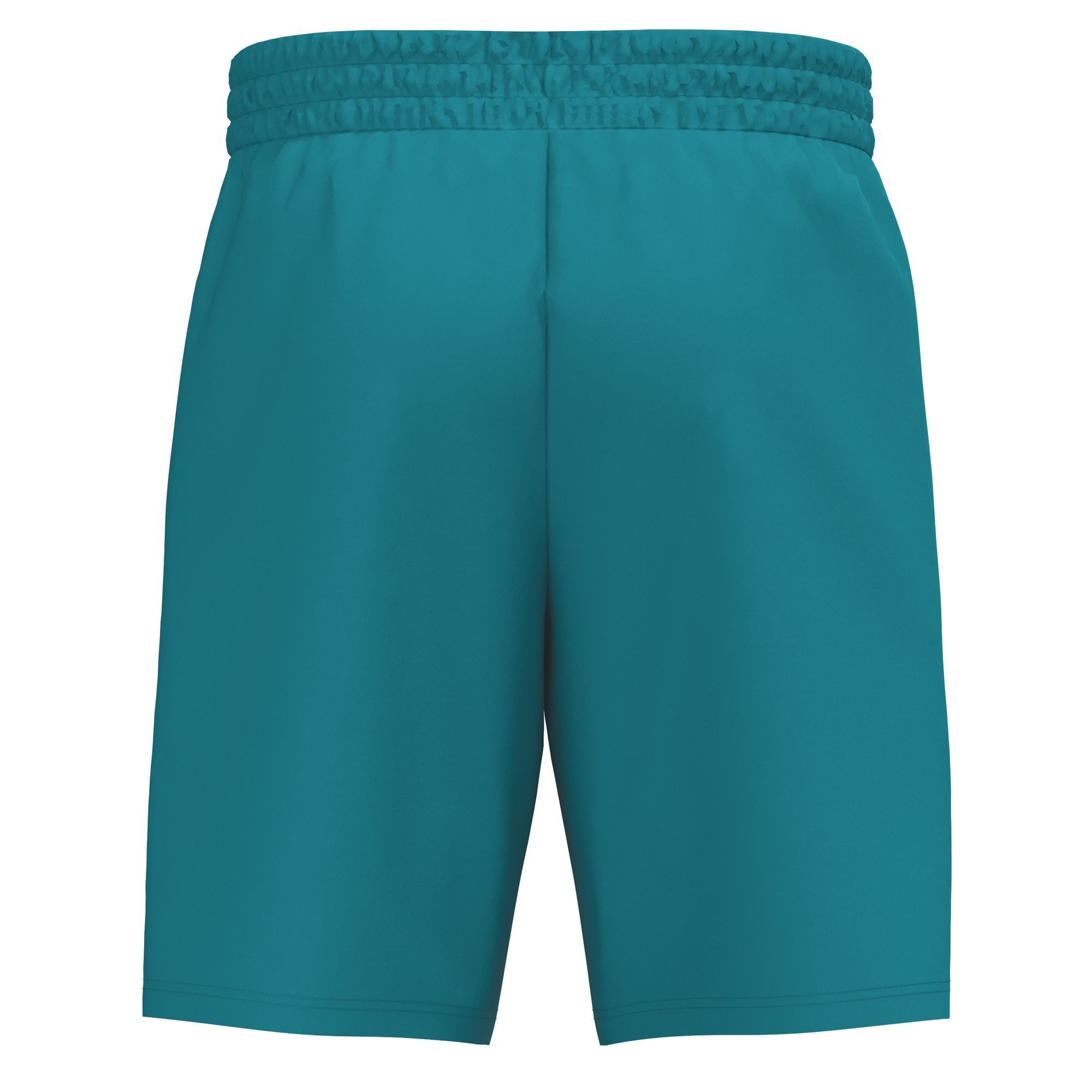 Erima Trainingsshorts erima Herren Short CELEBRATE 125 Shorts