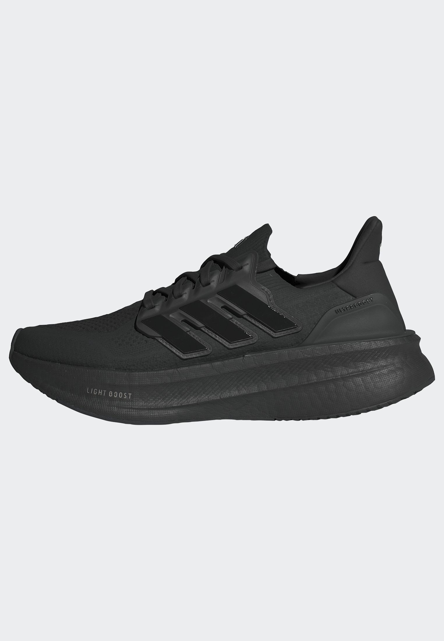 adidas Performance ULTRABOOST 5 Laufschuh günstig online kaufen