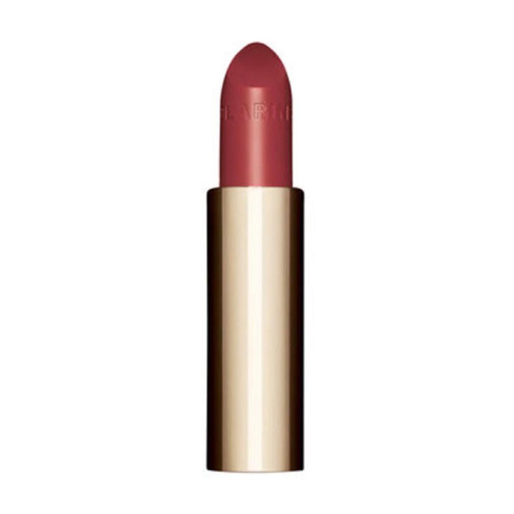 Clarins Lippenstift JOLI ROUGE #774 3,5 gr
