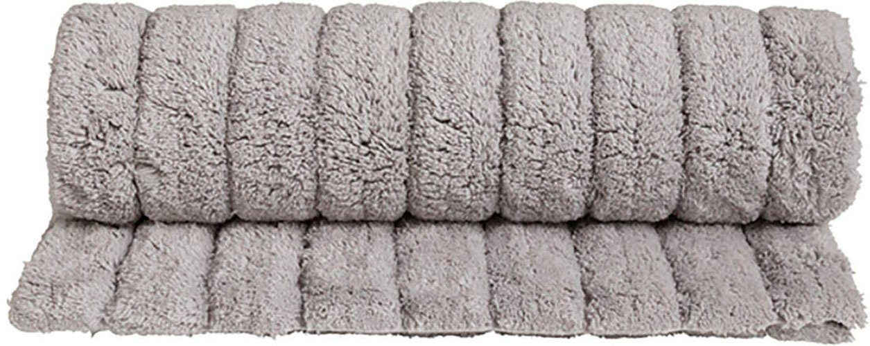 Seahorse Badematte »»Board« Hotelmatte«, beidseitig nutzbar, waschbar, 100% günstig online kaufen