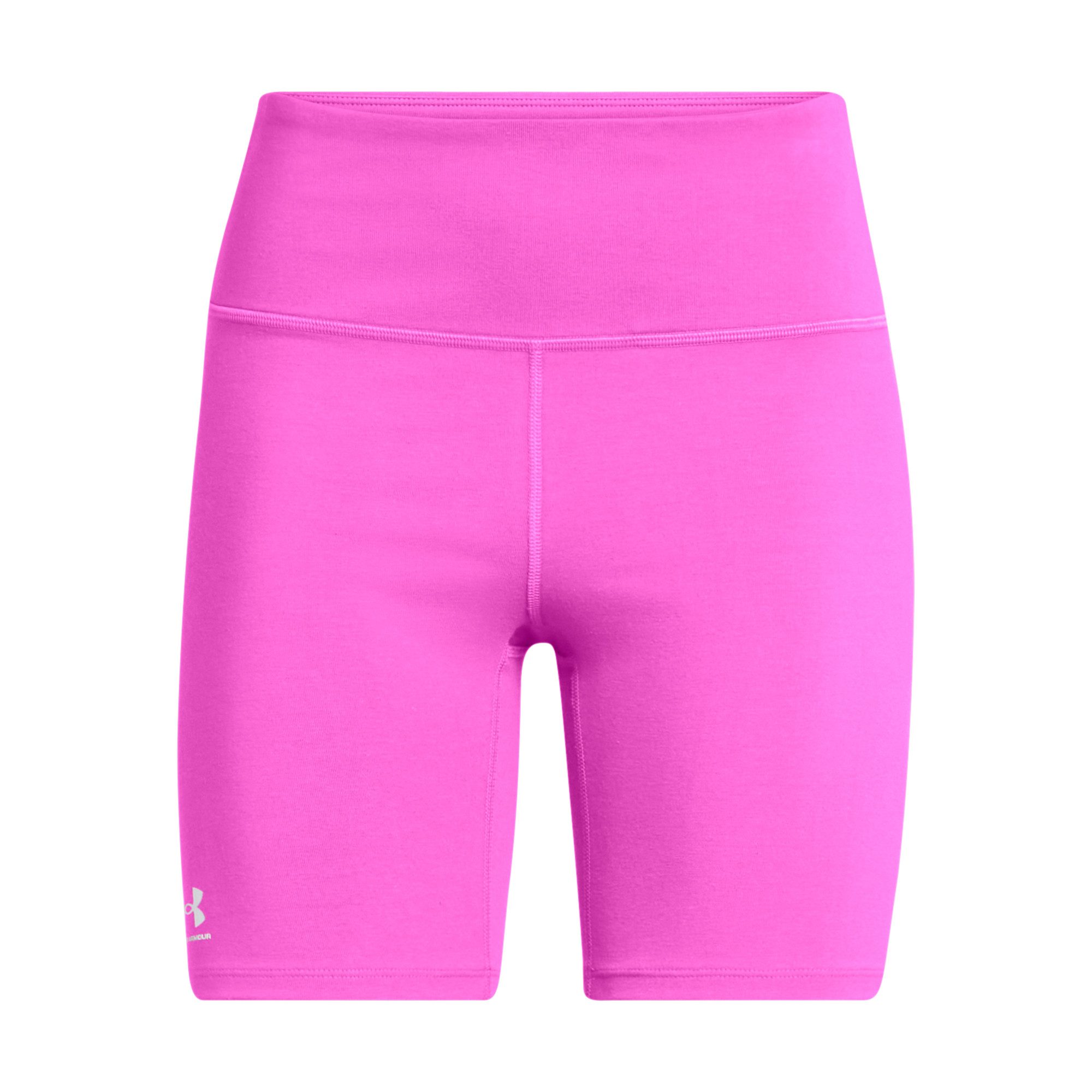 Under Armour® Trainingsshorts Under Armour Damen günstig online kaufen
