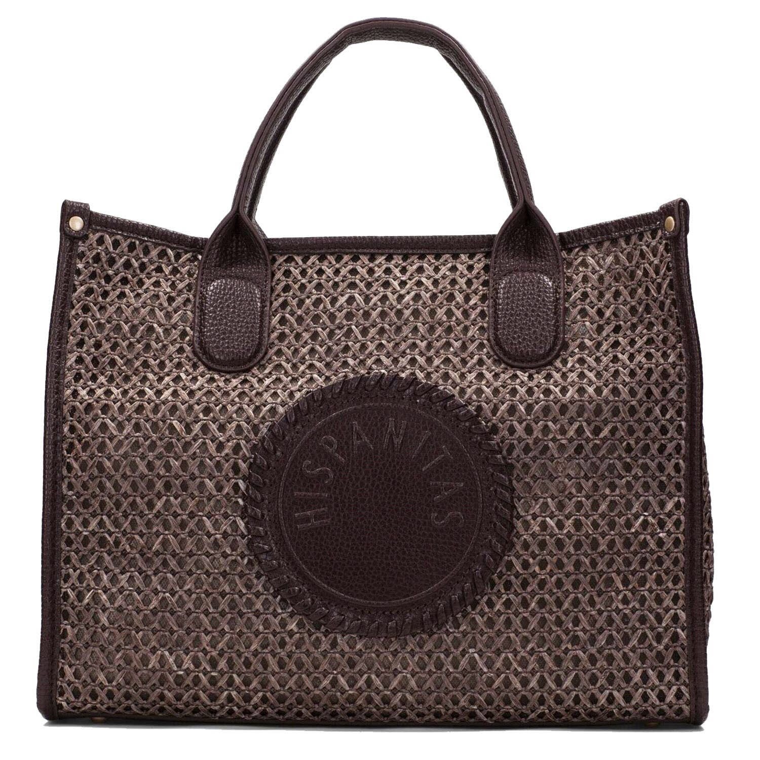 Hispanitas Handtasche