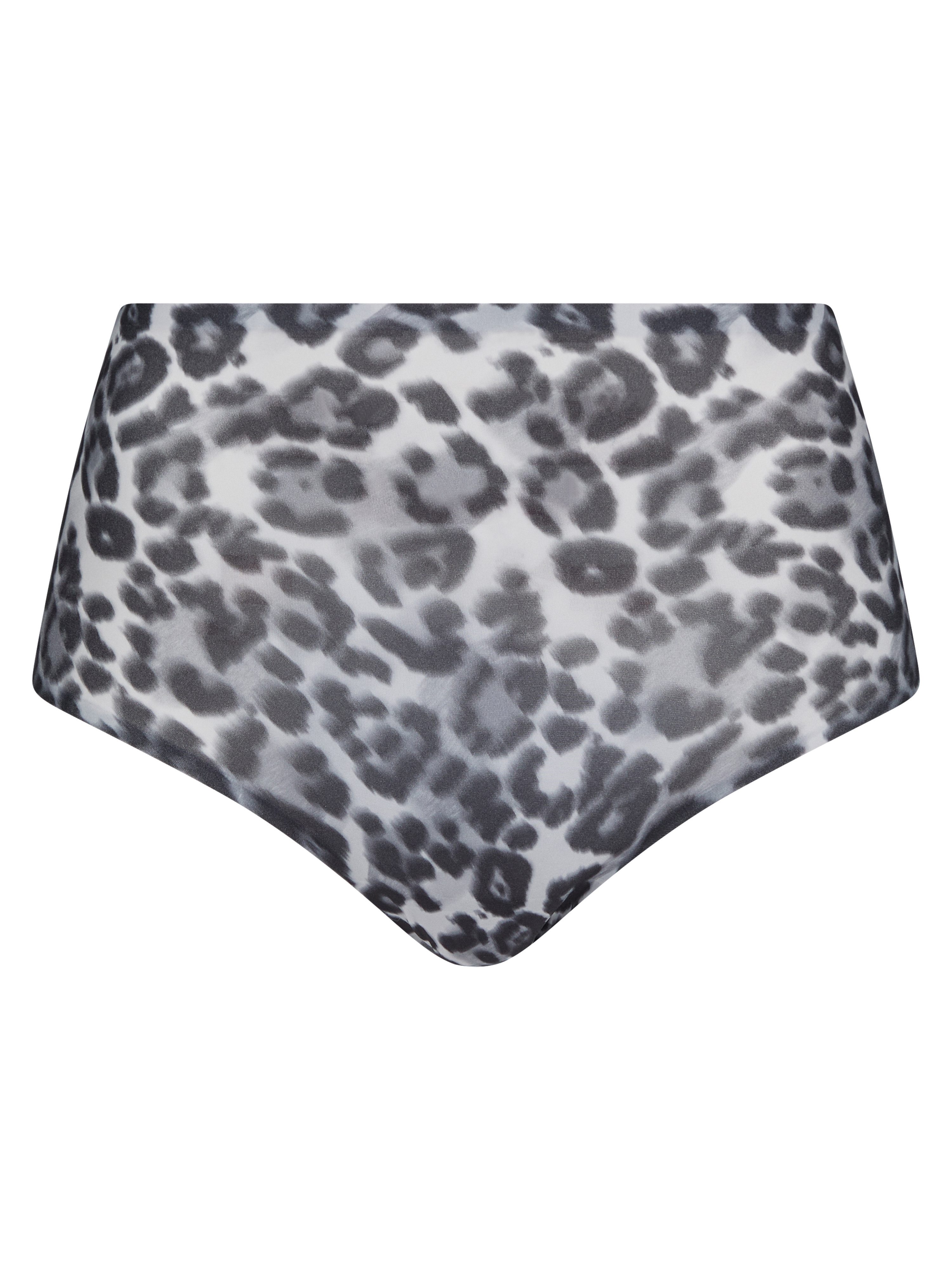 Chantal Thomass Taillenslip SoftStretch Taillenslip