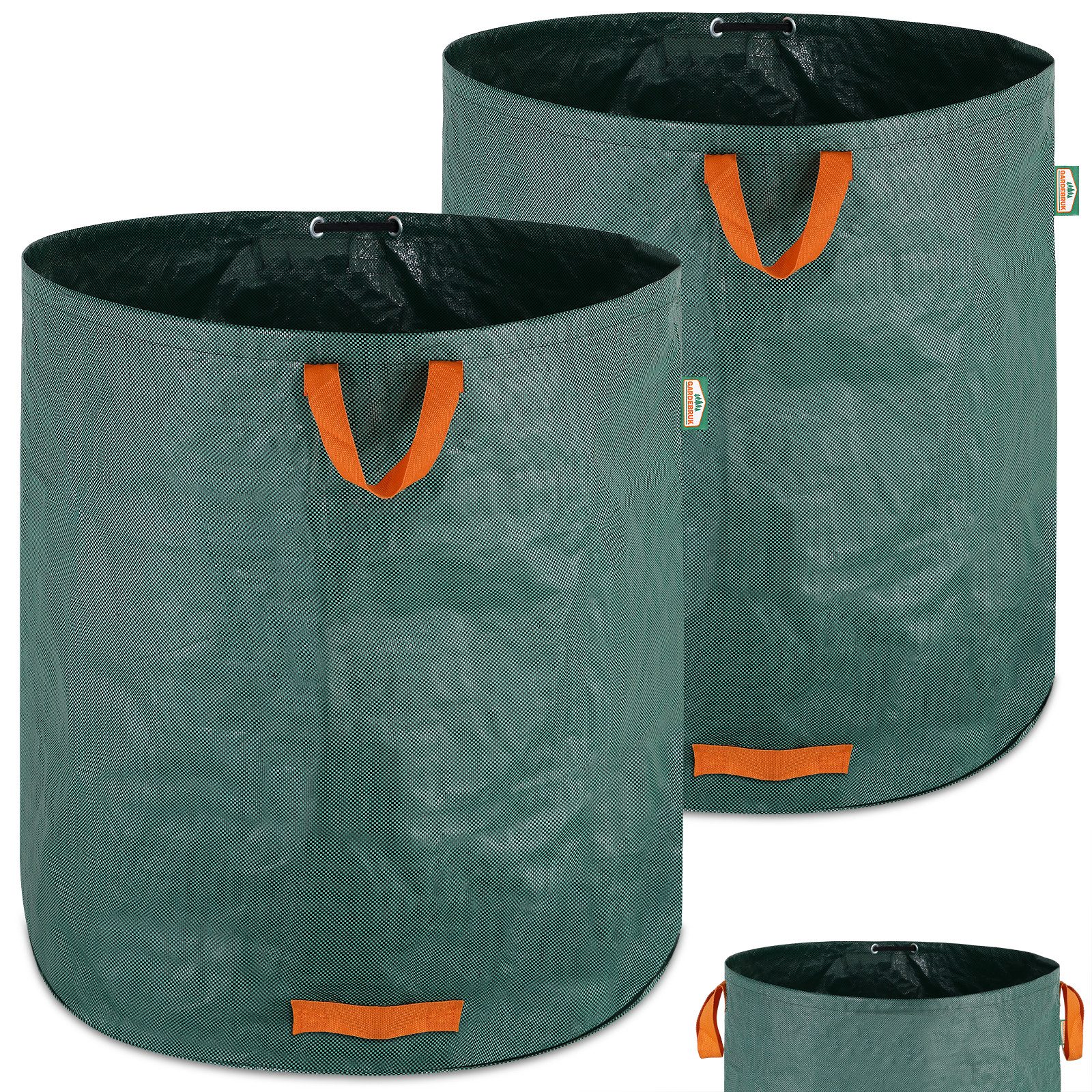 Gartensack