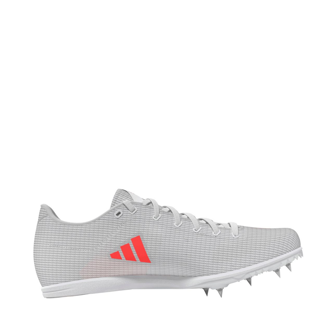adidas Performance Allroundstar Spike Schuh