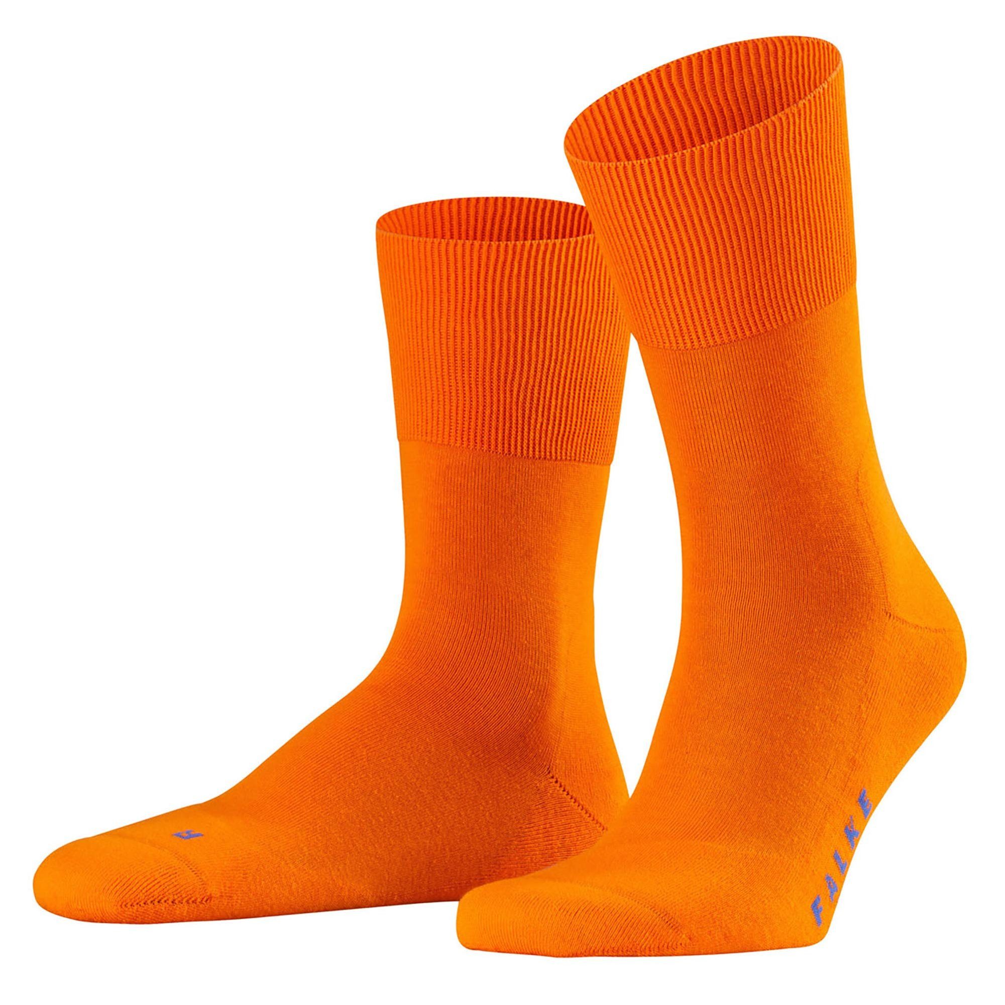 Kurzsocken Unisex Socken 1er Pack Baumwolle