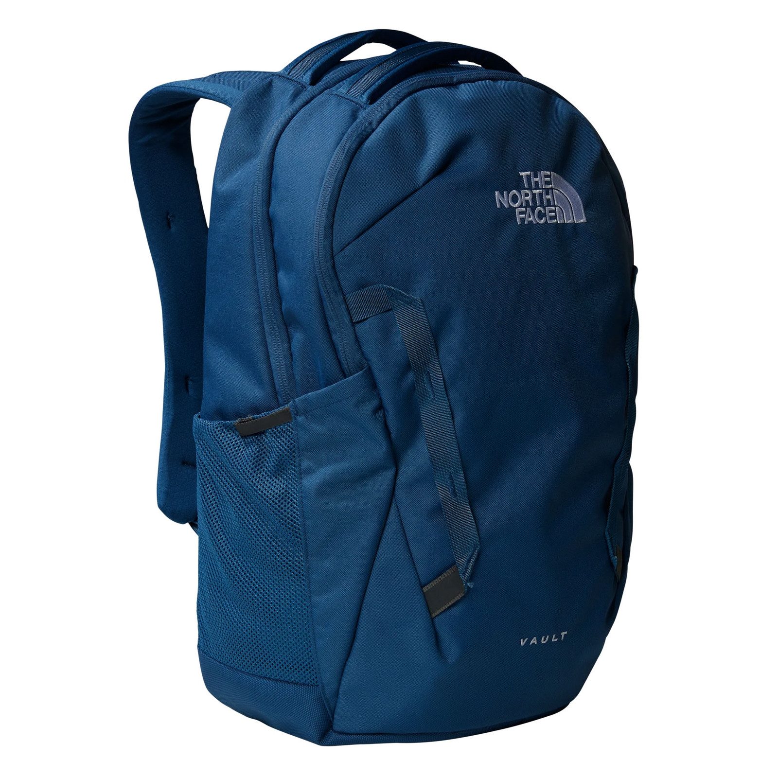 The North Face Daypack Vault Rucksack, günstig online kaufen