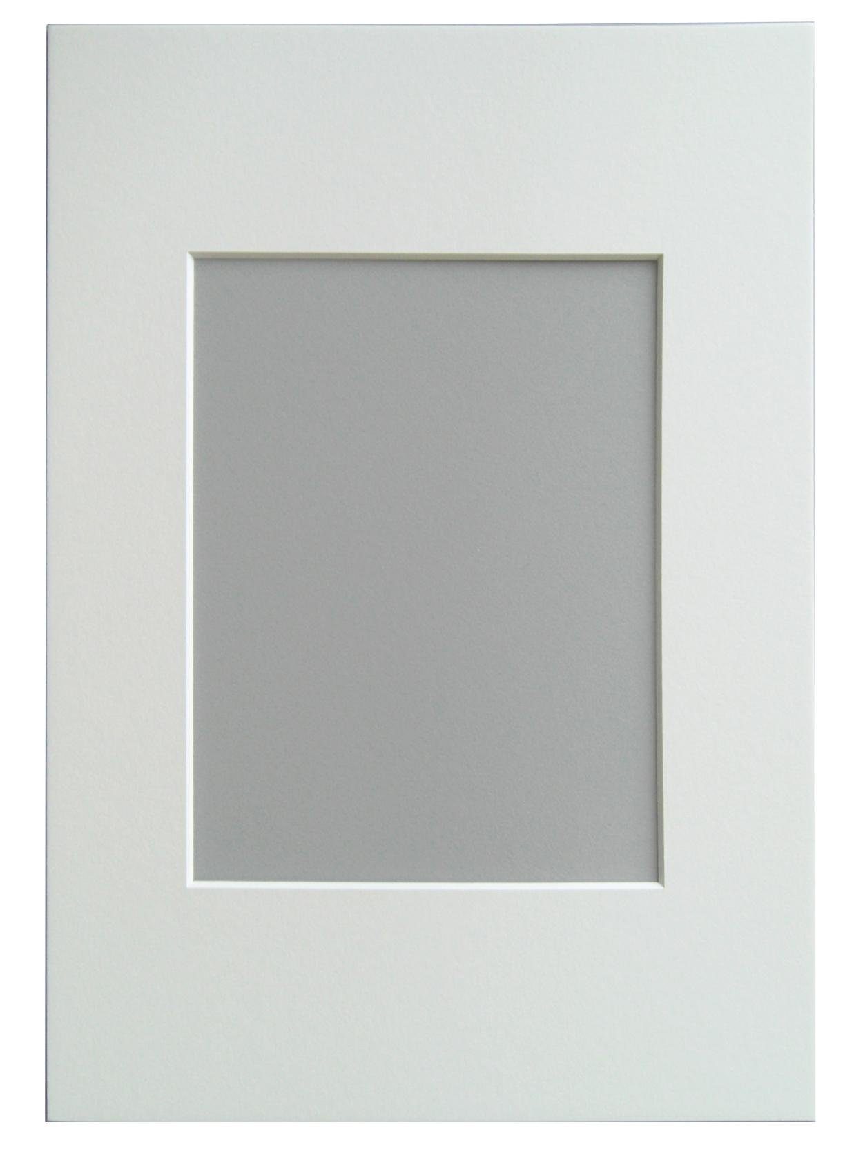 Walther Bilderrahmen Passepartout PR 20x30 PA030H chamois günstig online kaufen