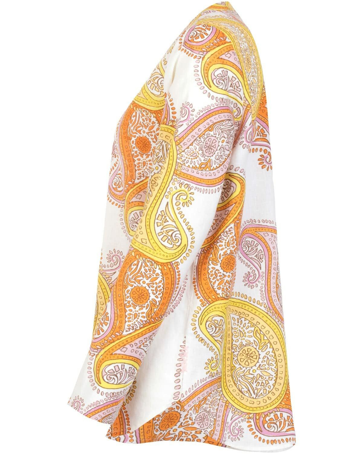 Lieblingsstück Langarmbluse Langarmbluse für Damen (1-tlg)