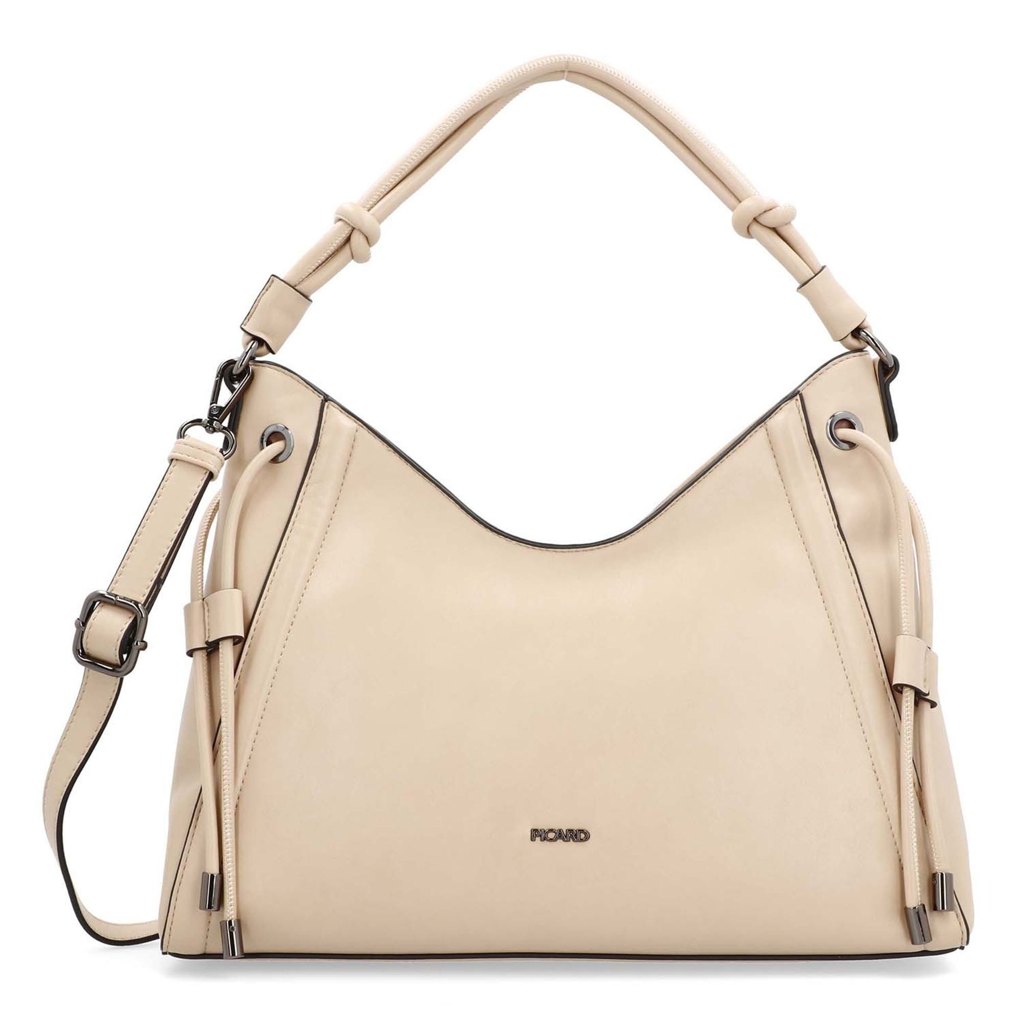 Schultertasche Tango