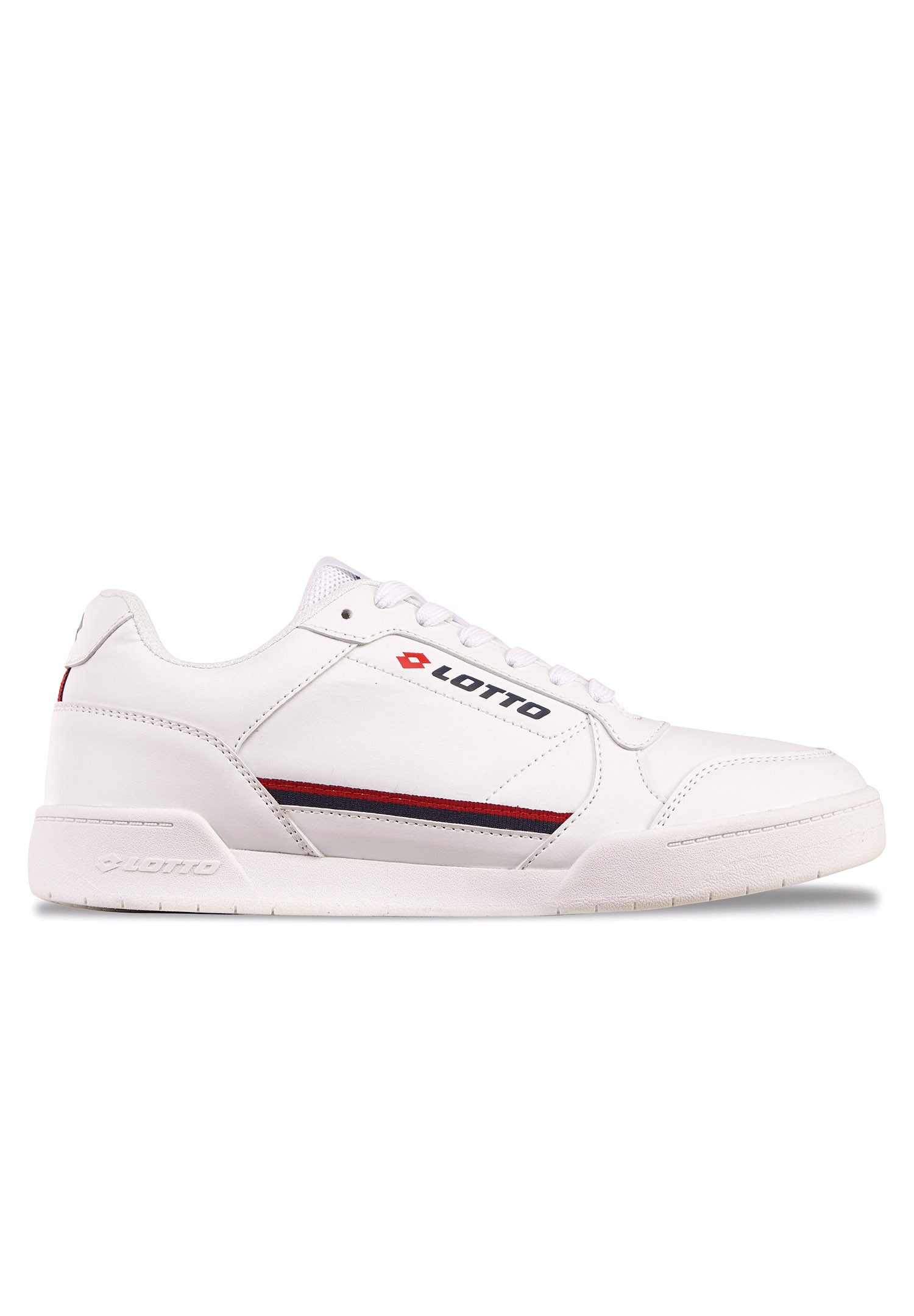 Lotto NANDU Sneaker günstig online kaufen
