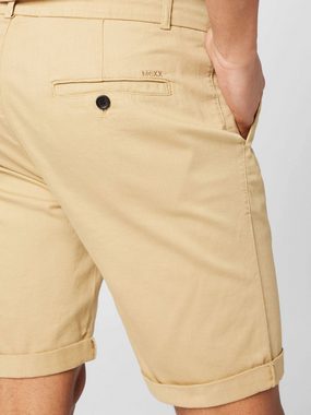 Mexx Bundfaltenhose (1-tlg)