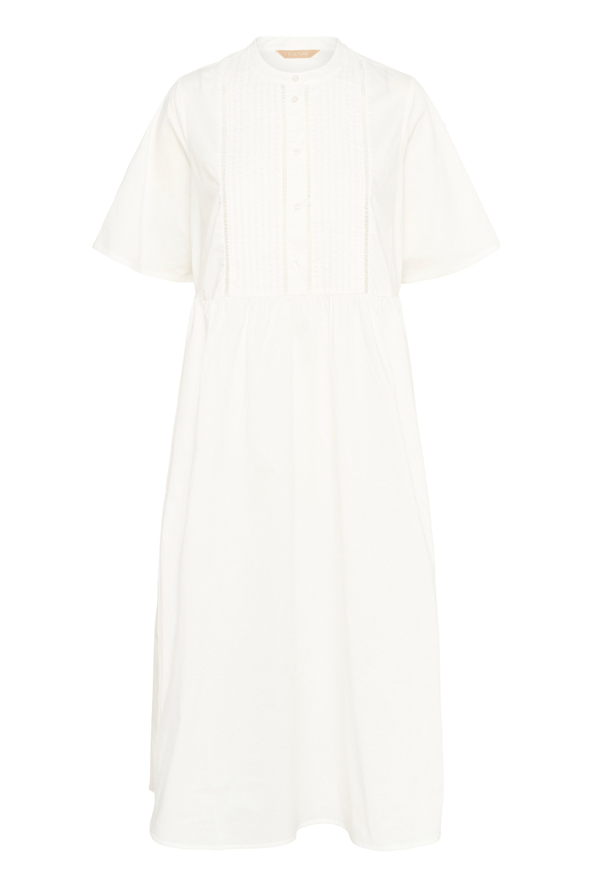 Culture Blusenkleid Kleid CUzeta