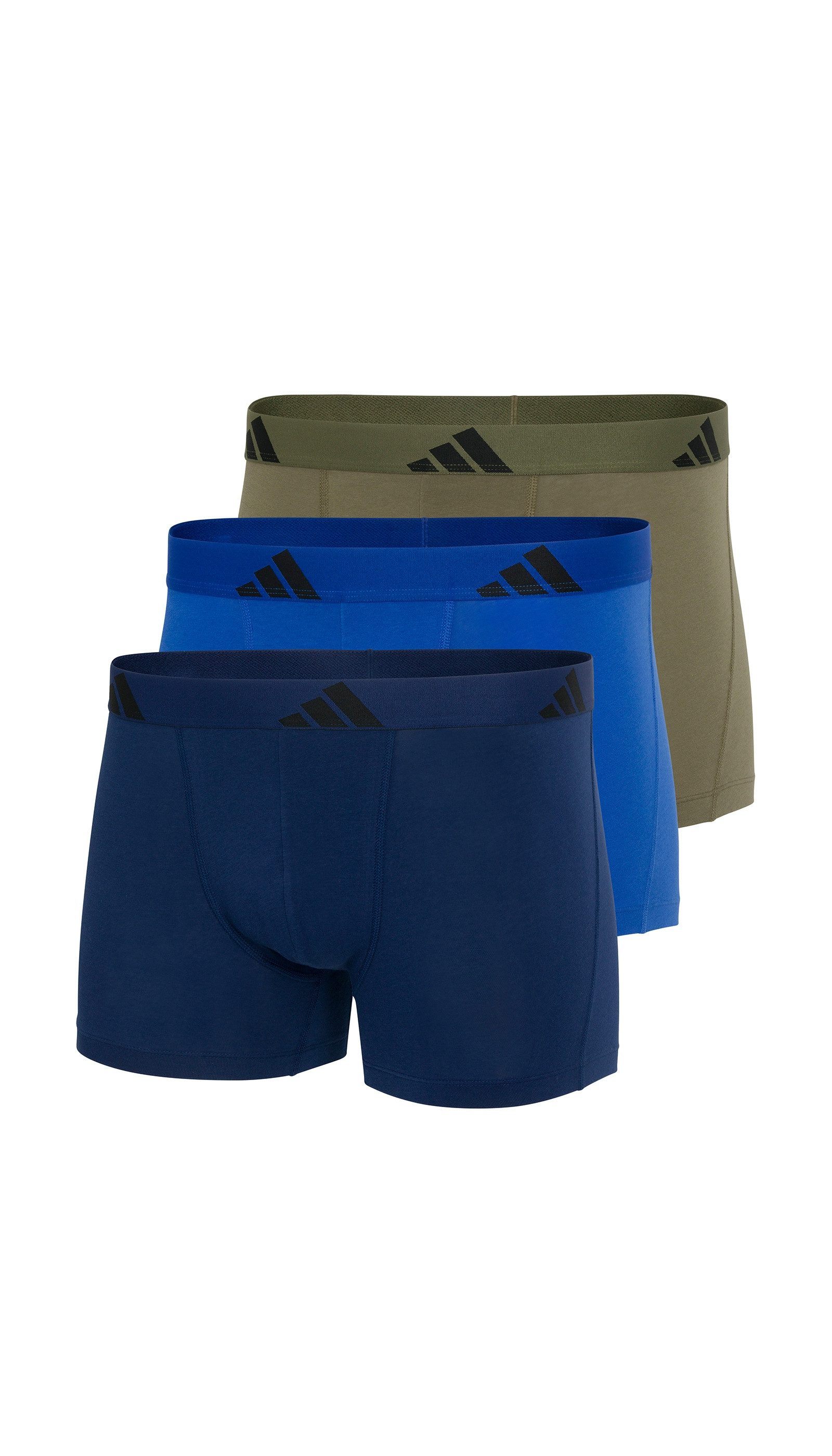 adidas Sportswear Trunk Active Flex Cotton günstig online kaufen