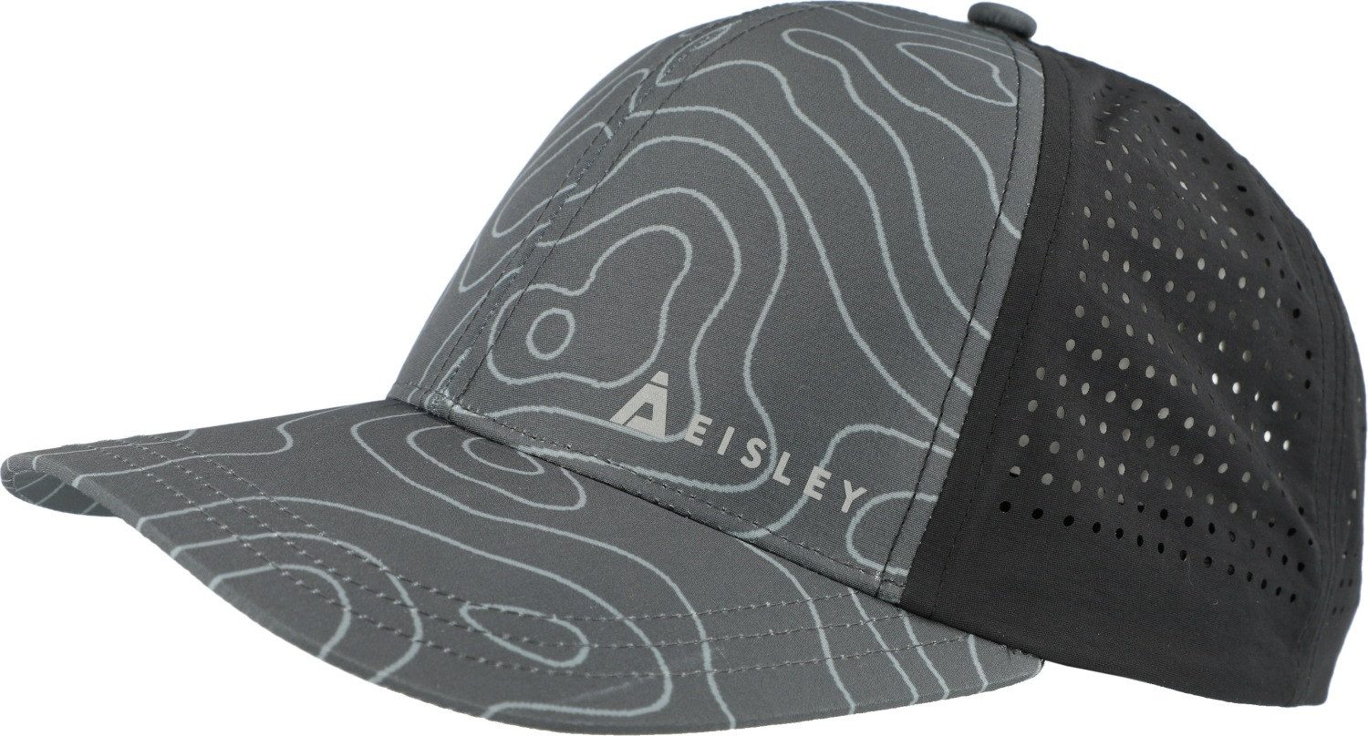 Eisley Baseball Cap Camino