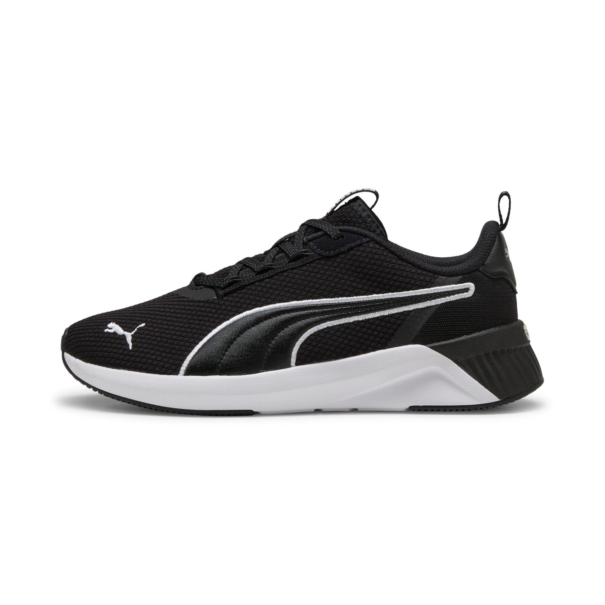PUMA SOFTRIDE HARLI WNS Laufschuh günstig online kaufen