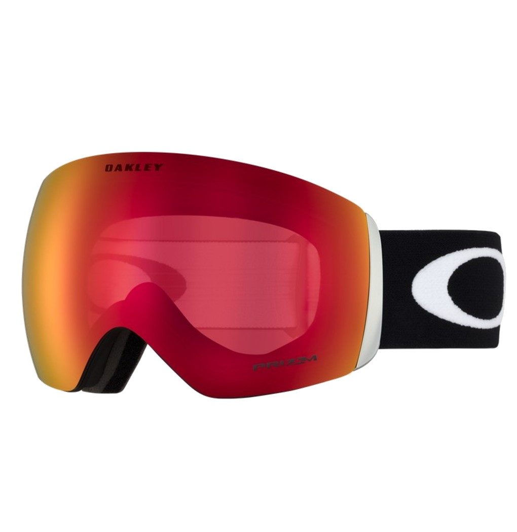 Oakley Skibrille