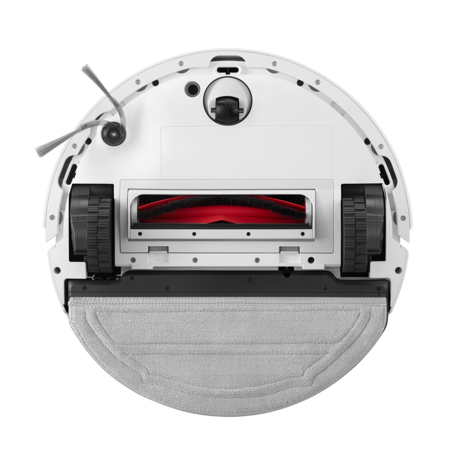 Roborock Q10 VF+ - Bild 3