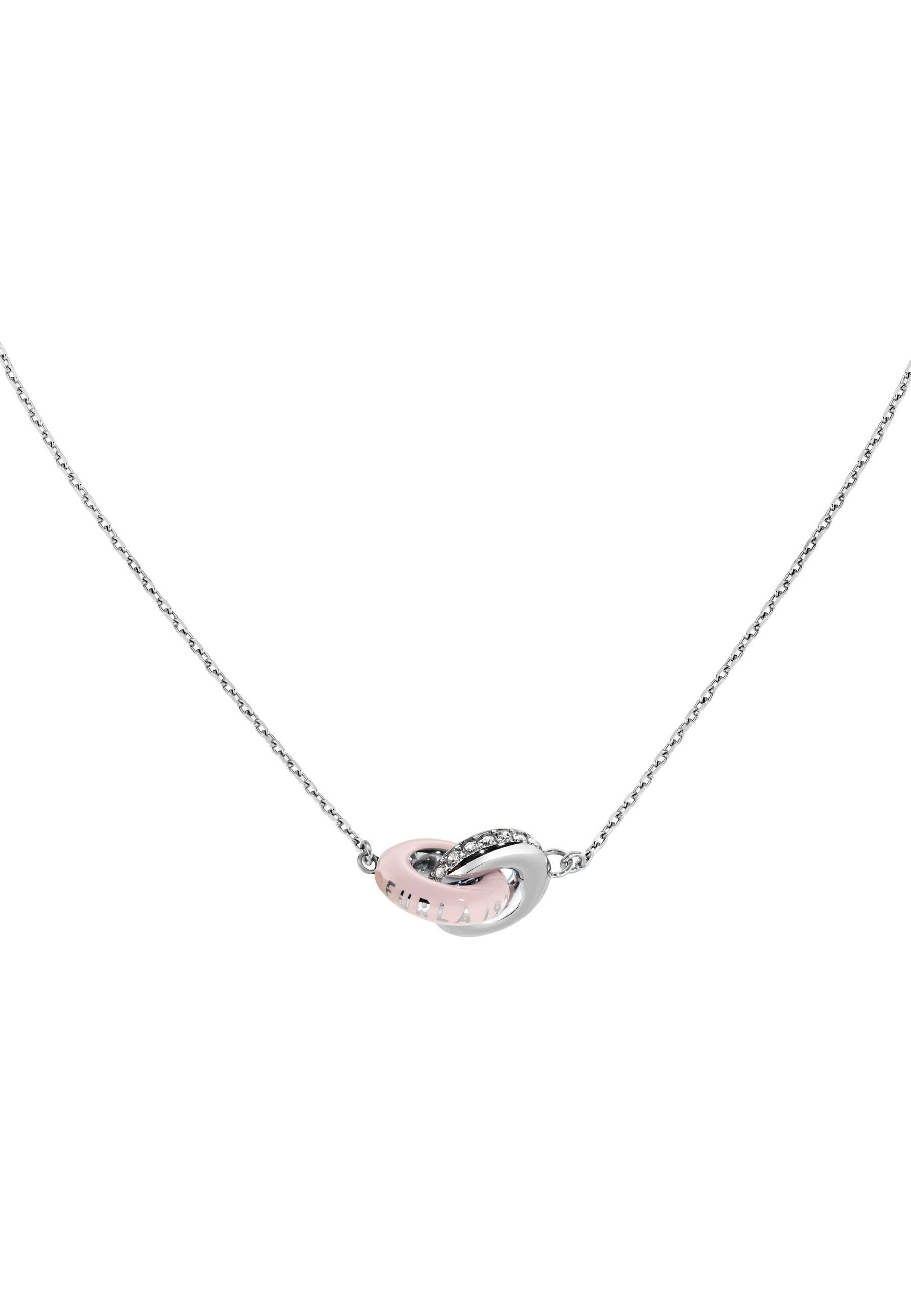 Furla Charm-Kette FURLA 1927 COLOR EDITION (1-tlg)