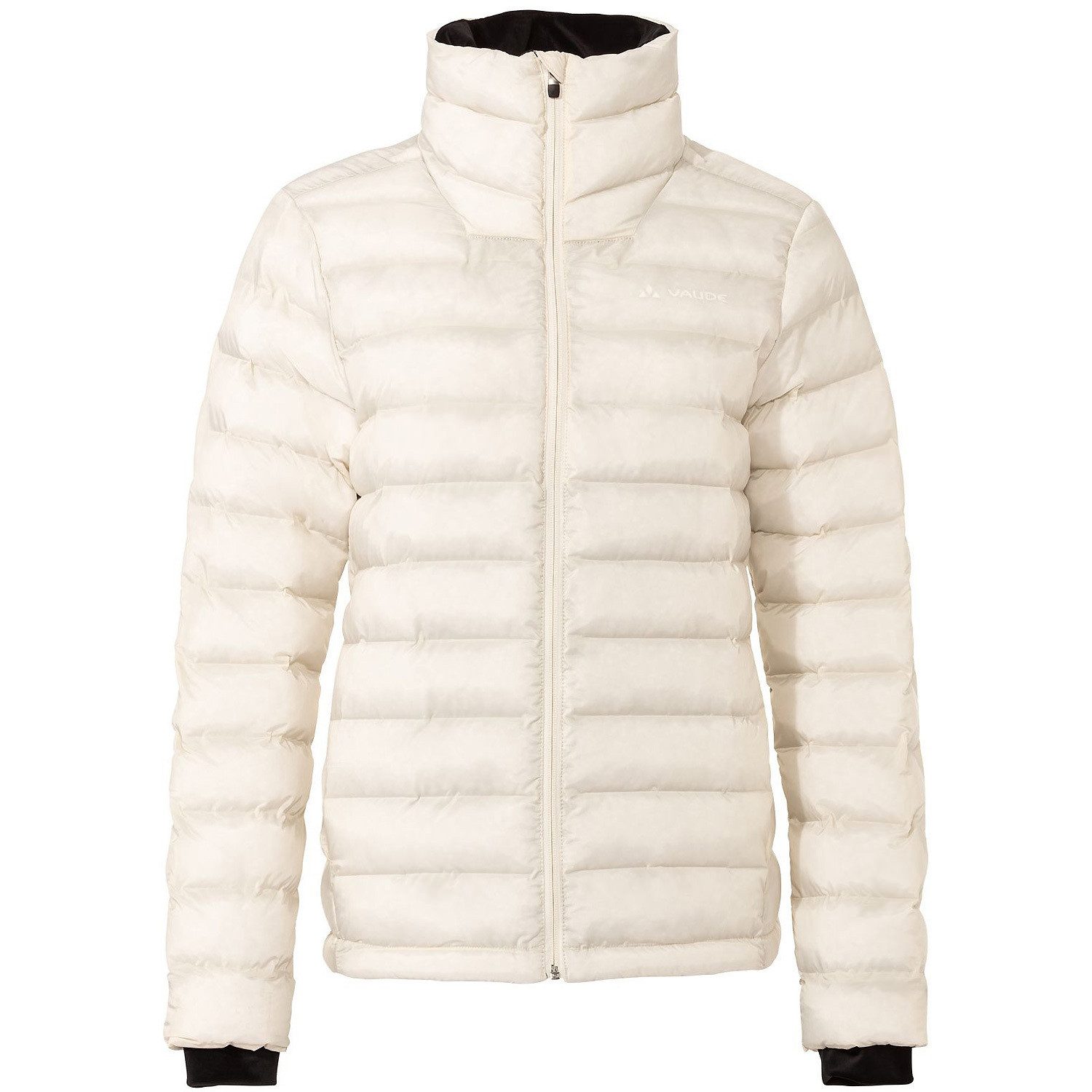 Softshelljacke Funktionsjacke WOMENSMINEO PADDED JACKET