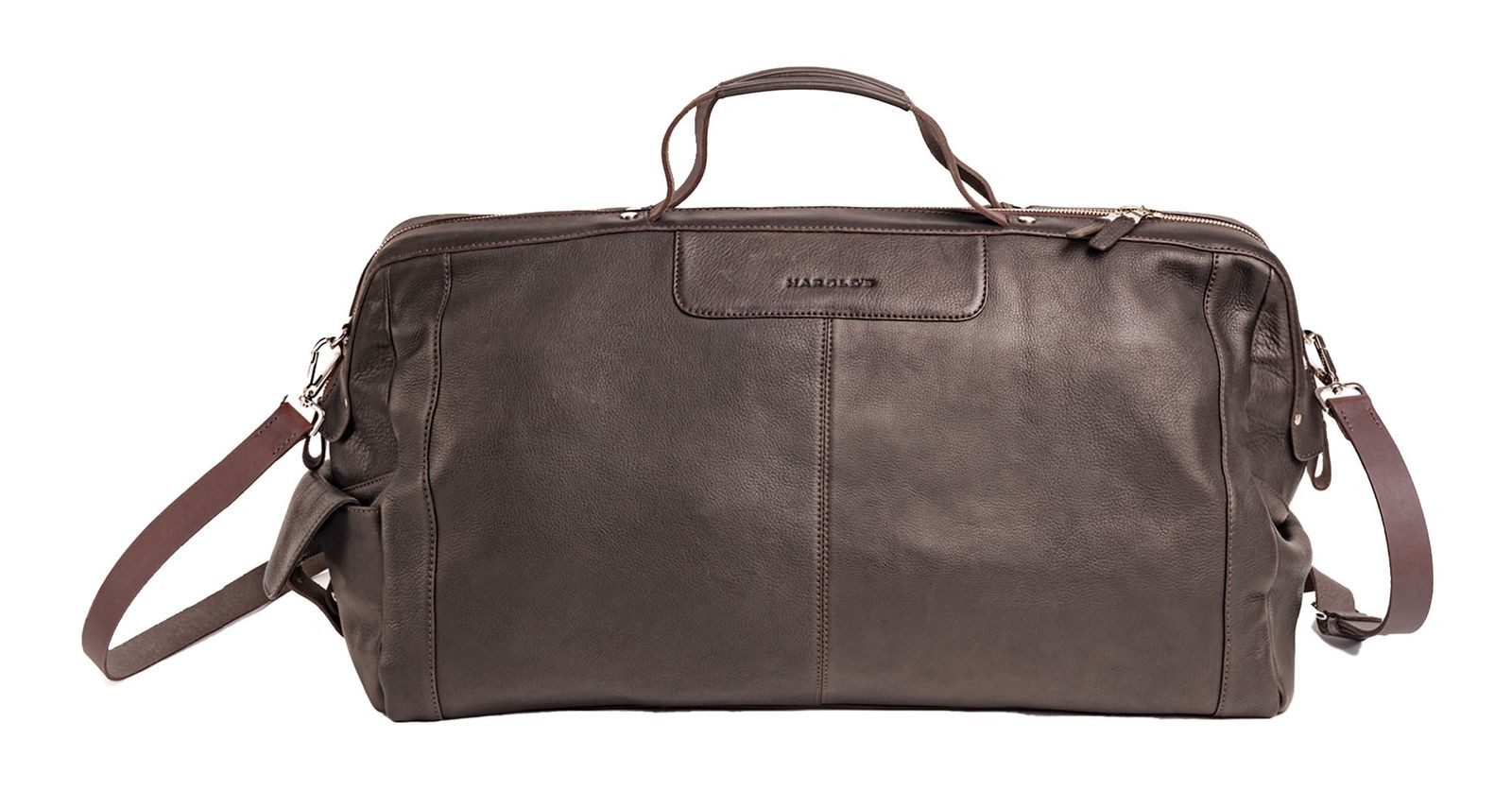 Reisetasche Country
