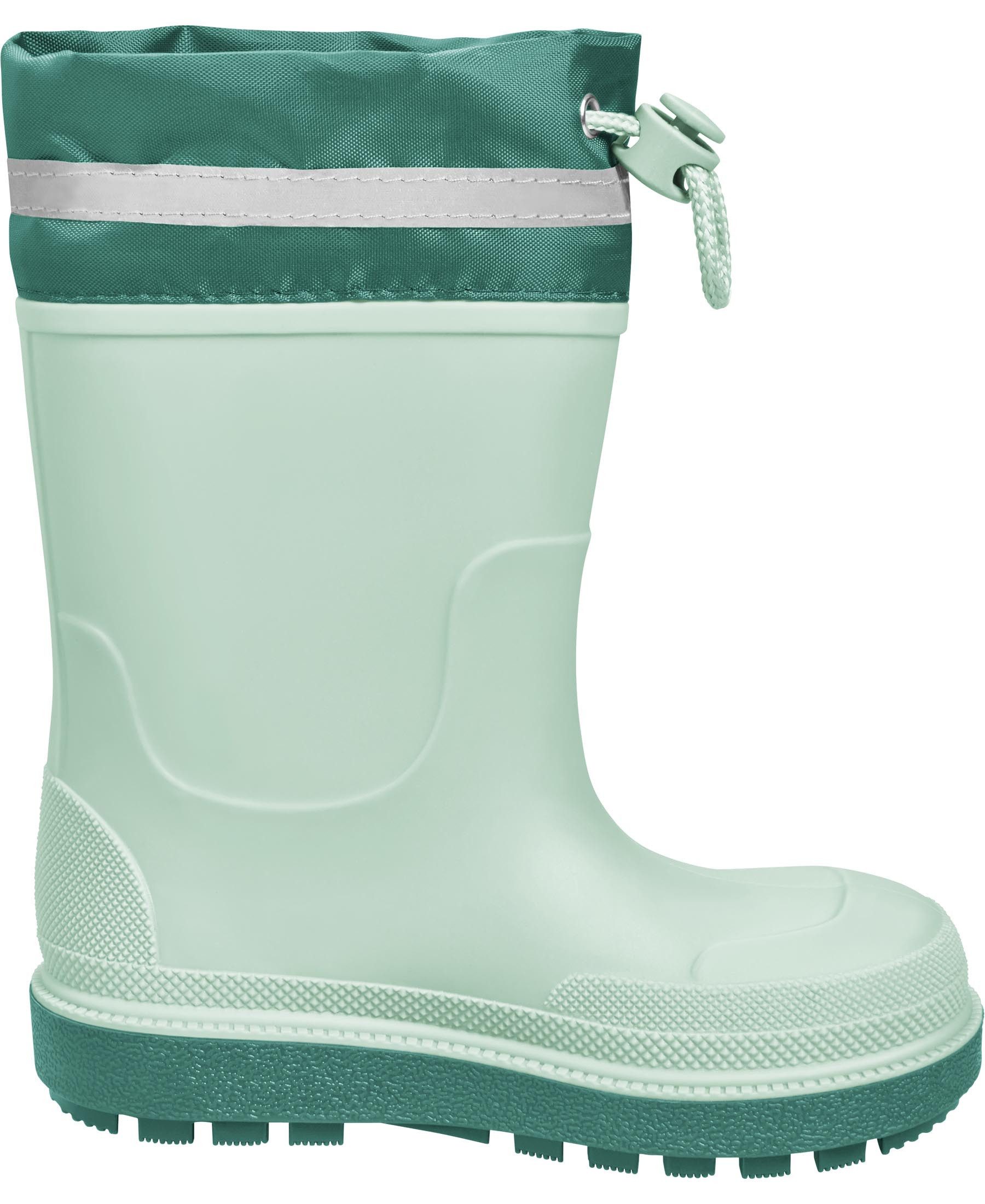 Playshoes Regenstiefel Gummistiefel günstig online kaufen