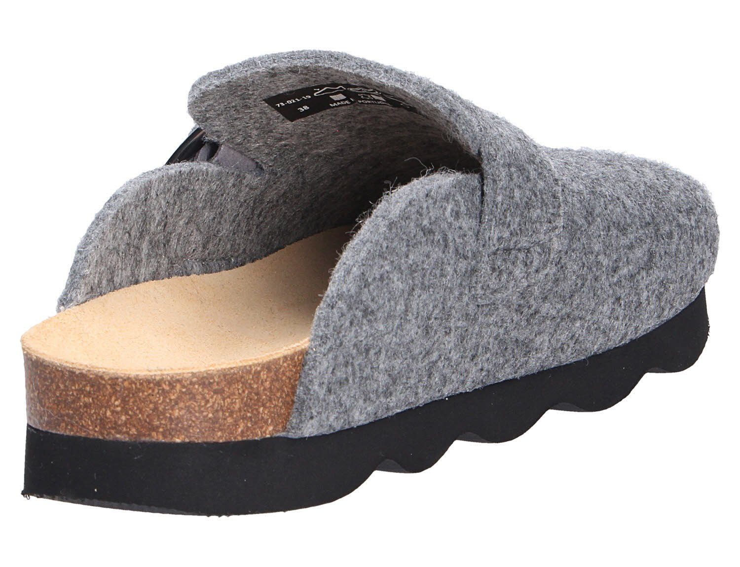 Gabor 73.021.19 Hausschuh