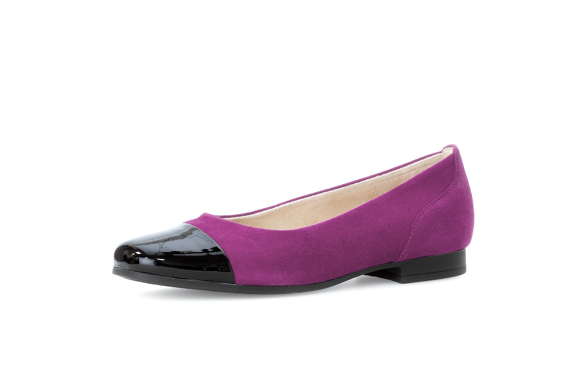 Gabor Ballerina