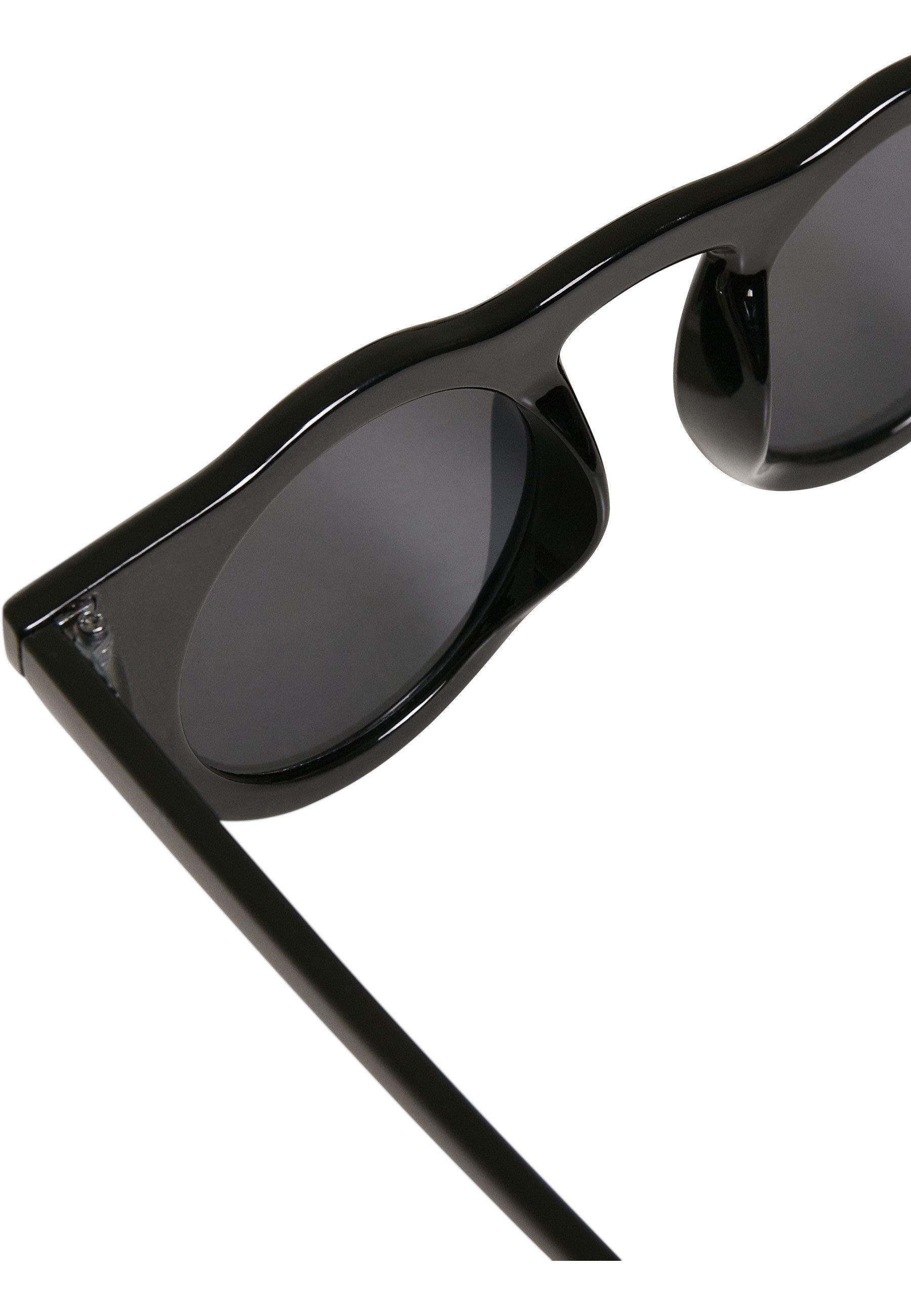 URBAN CLASSICS Sonnenbrille Urban Classics Unisex Sunglasses Malta