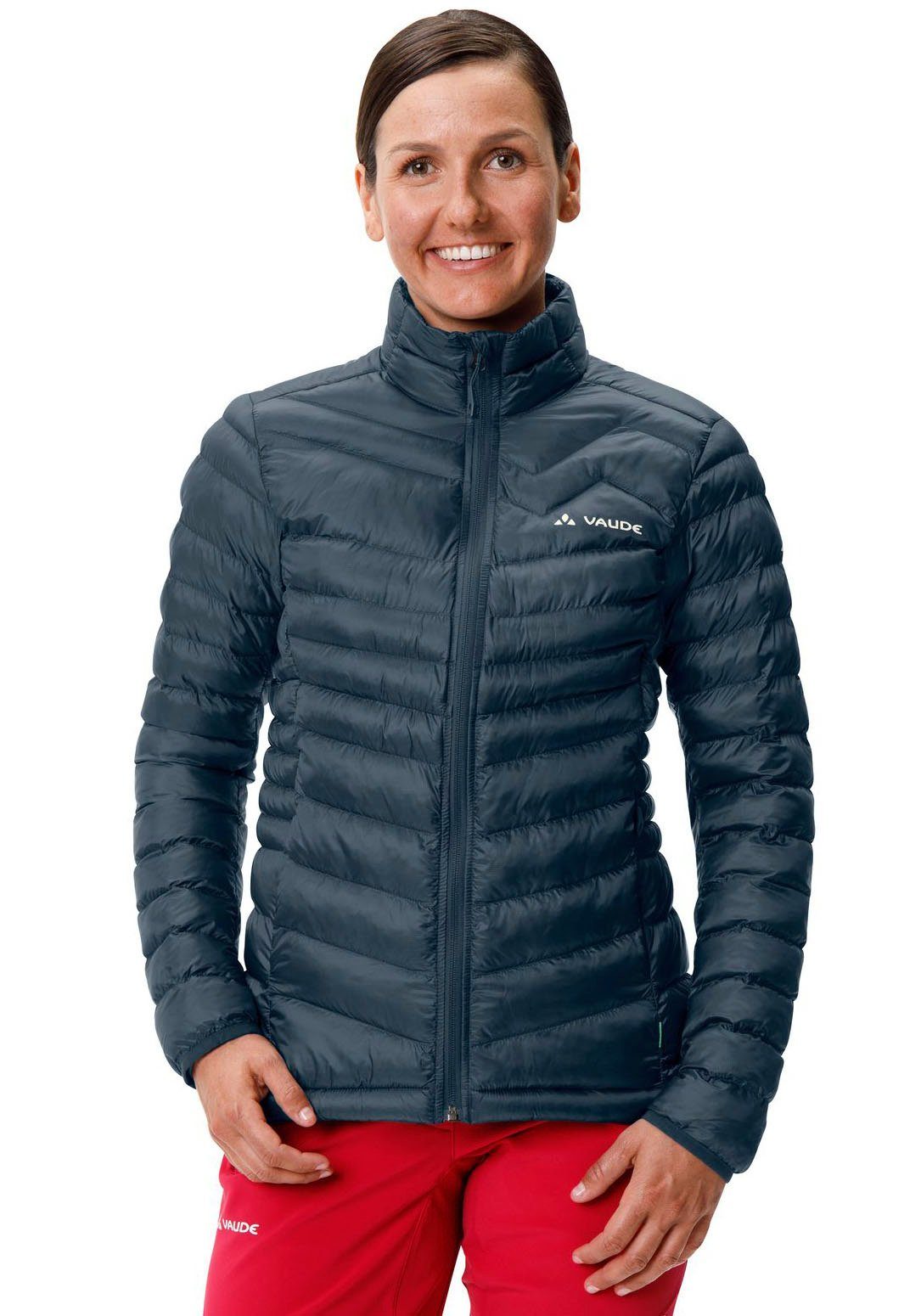 VAUDE Steppjacke »WOMEN'S BATURA INSULATION JACKET« online kaufen | OTTO